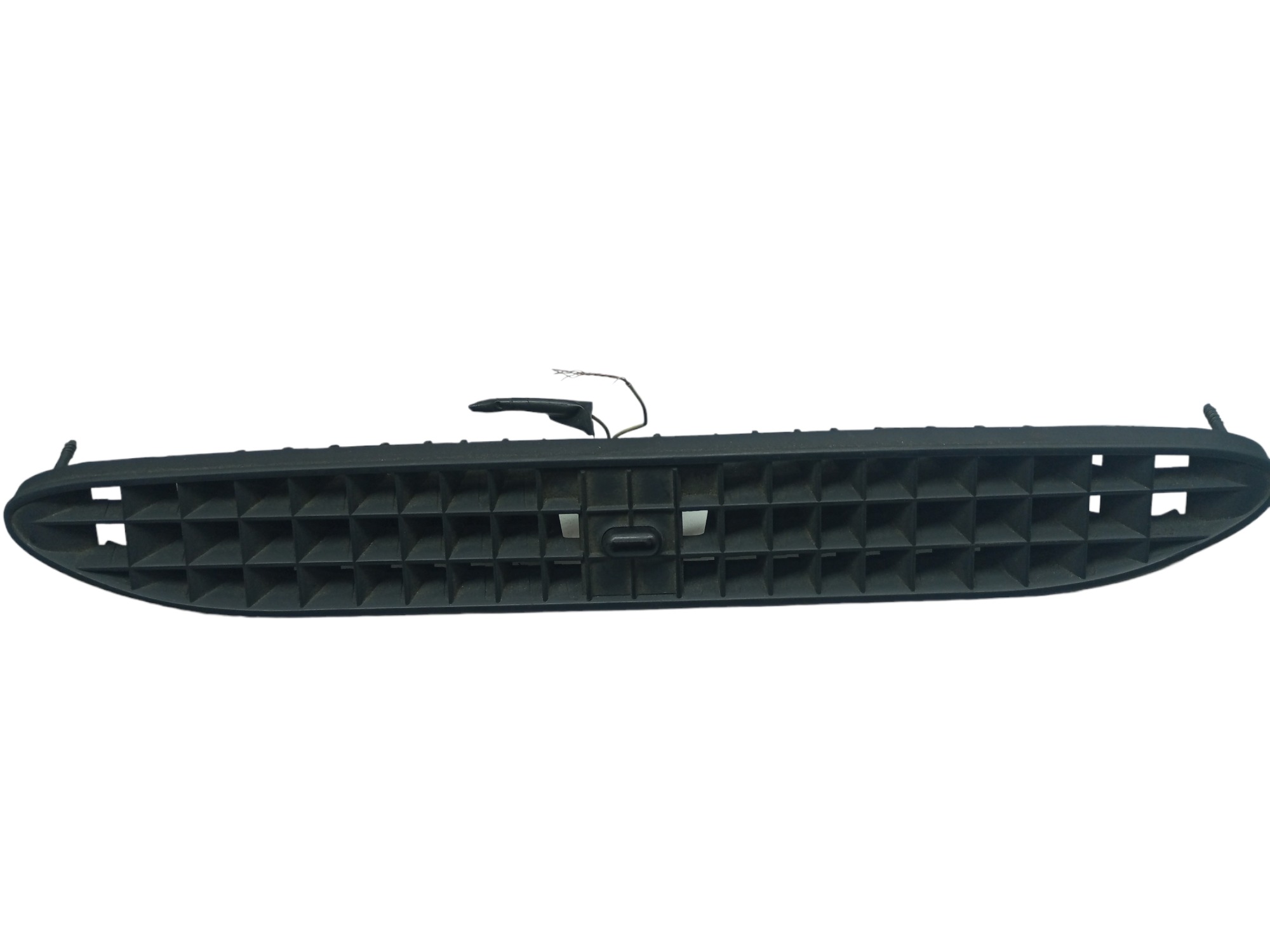 Difusor Ar Painel Audi A3 97 98 99 2000 2001 2002 2003 1