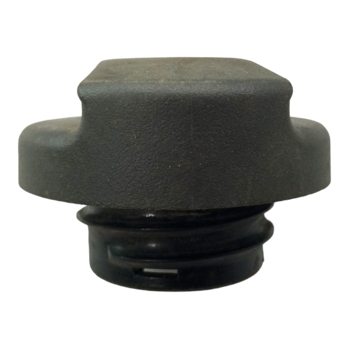 Tampa Tanque Combustivel Corsa Montana Prisma Gm 2004 2008 4
