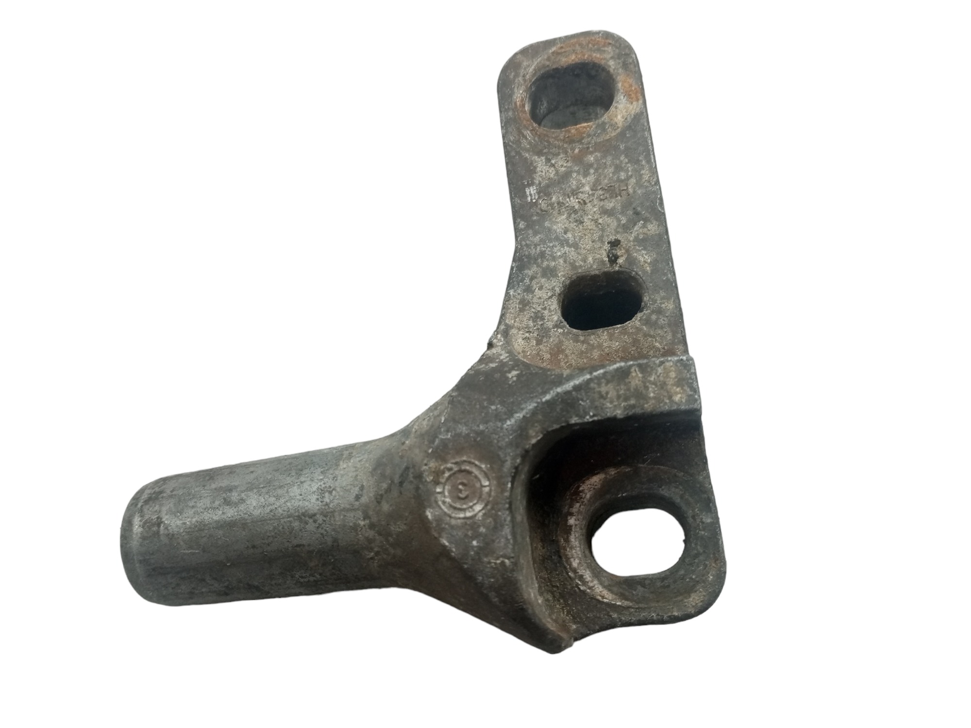 Suporte Do Motor Audi A4 Golf Passat 95 96 97 98 99 5