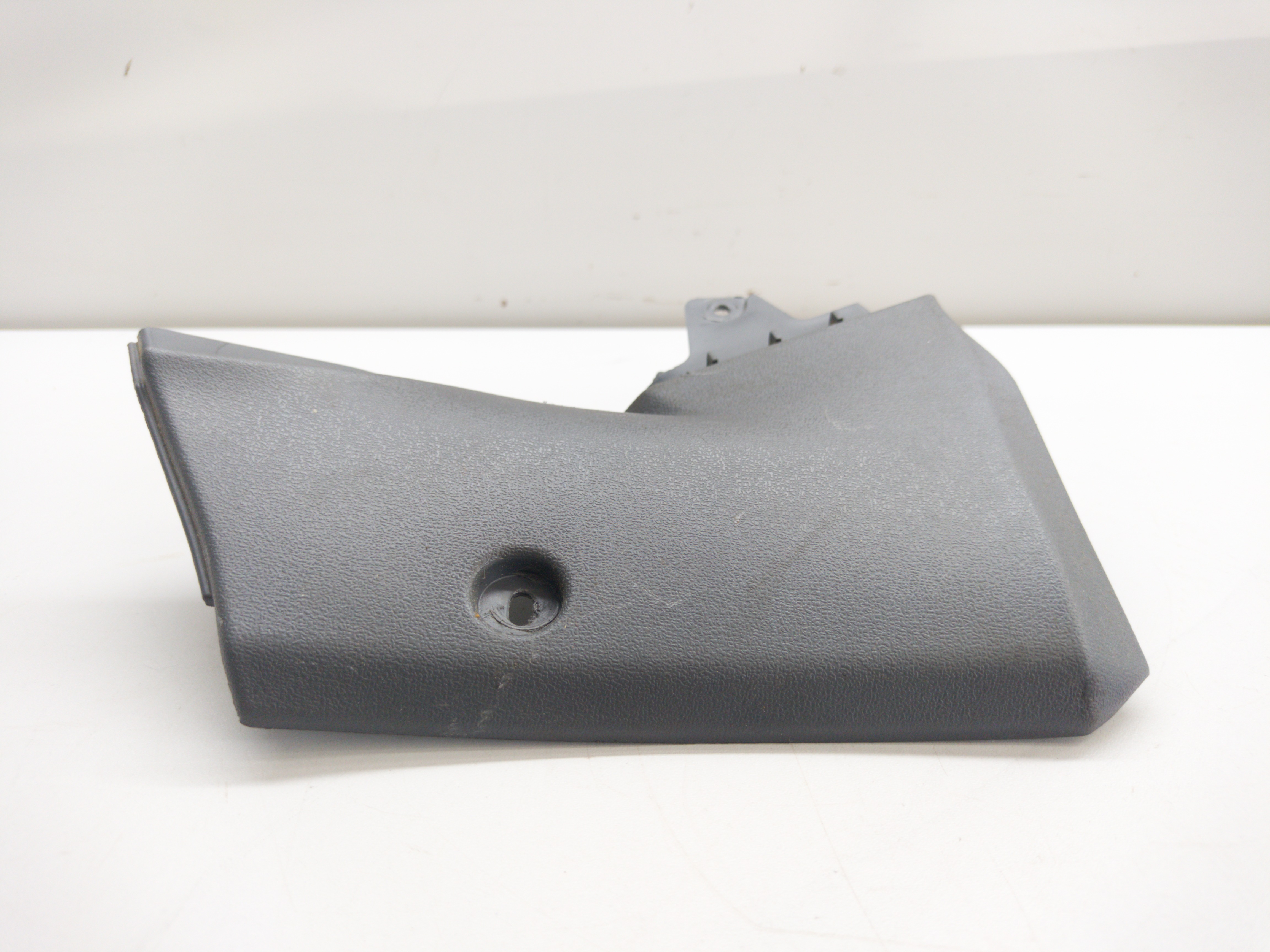 Moldura Caixa De Ar Lado Direito Fiat Uno Vivace 2012 5