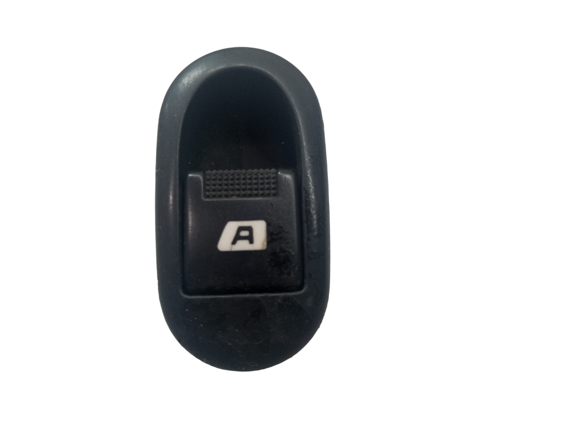 Botao Interruptor Vidro Eletrico Citroen C3 2006 2007 2008 1