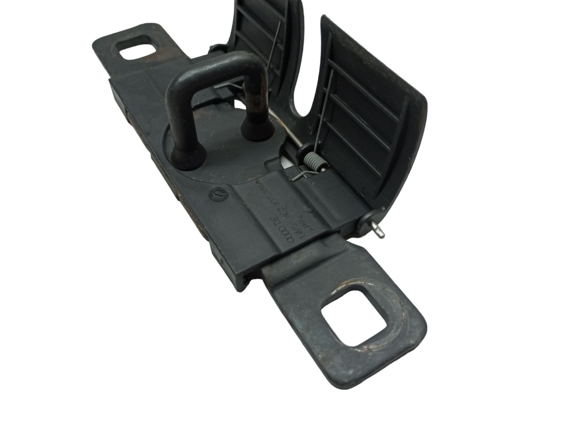 Batente Porta Malas Audi A3 1.8 99 2000 2001 2002 2003 2004 4