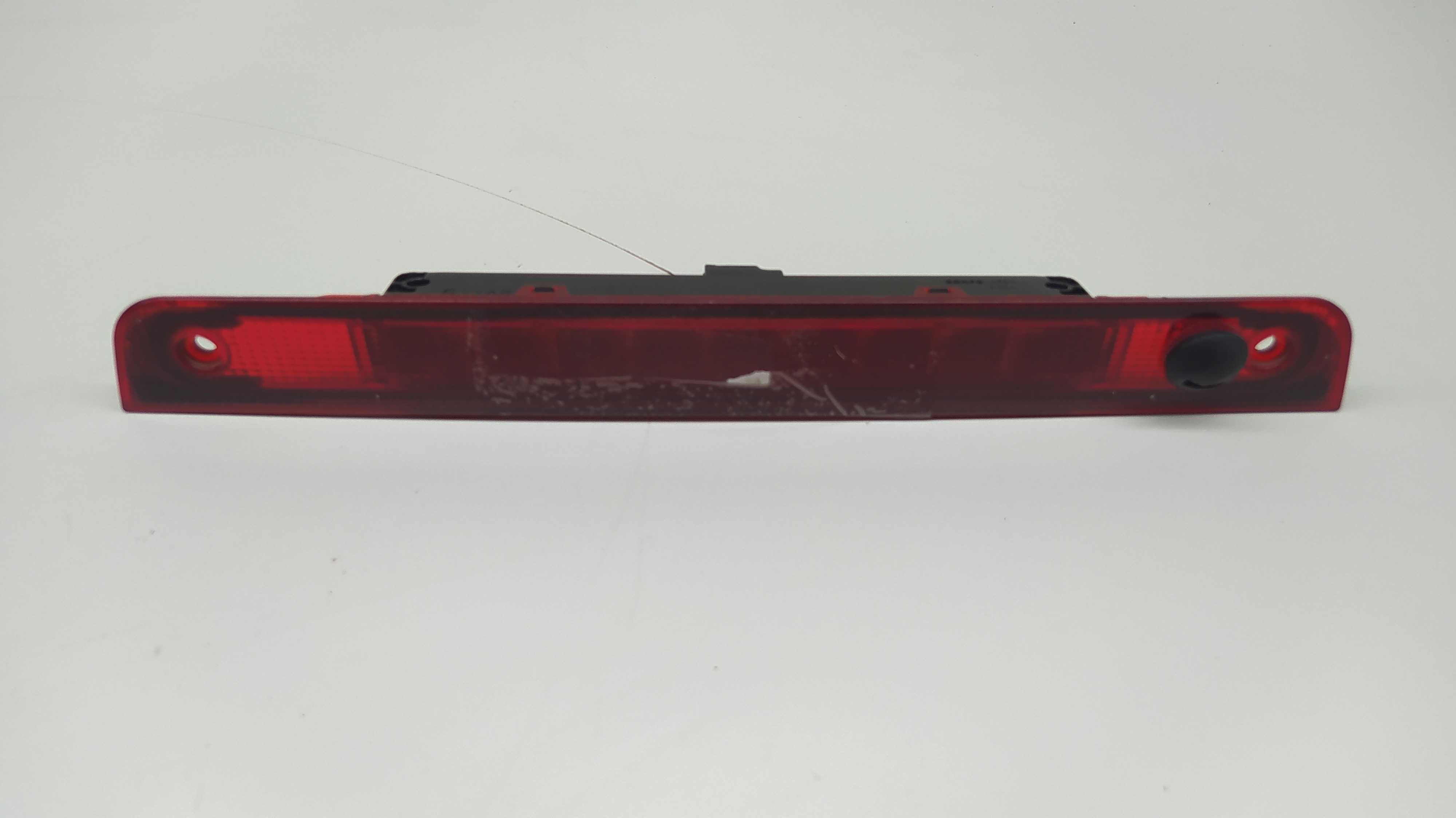Break Light Ford Ka