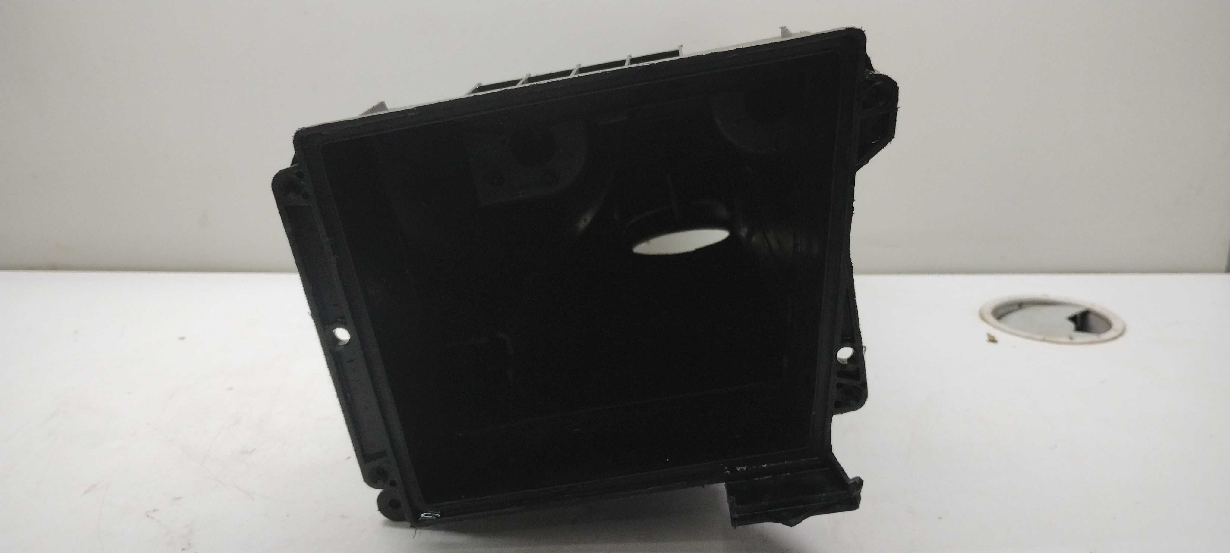 Caixa Filtro Ar Ford Ecosport 1.6 2014 2015 5