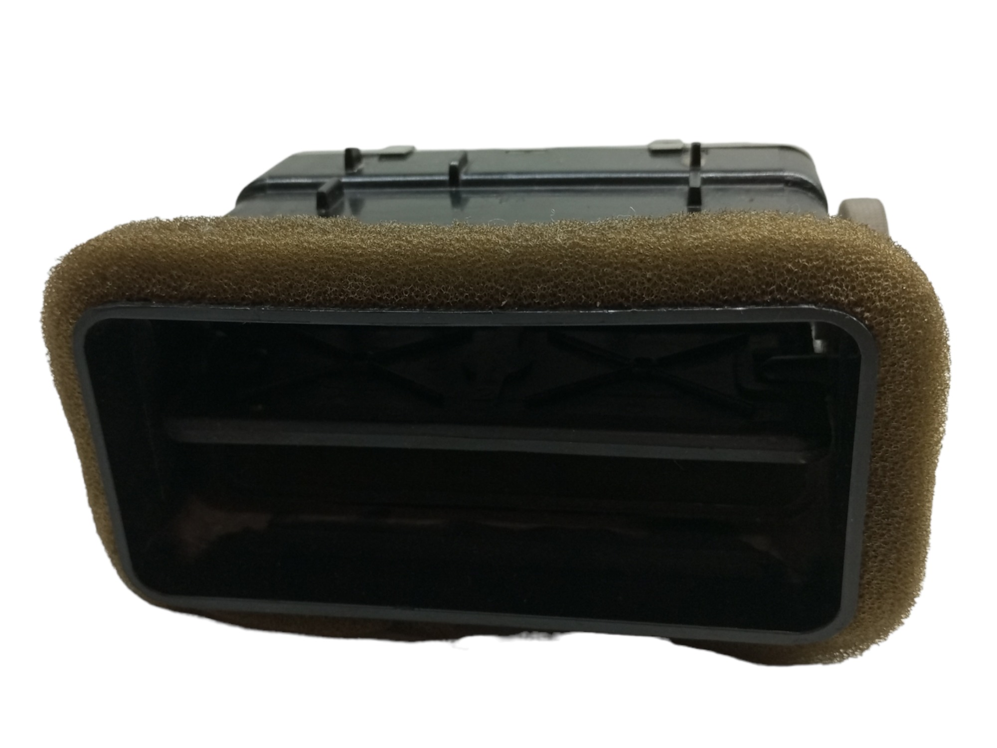 Difusor Ar Painel Gol Parati Saveiro G3 99 2000 Direito 5