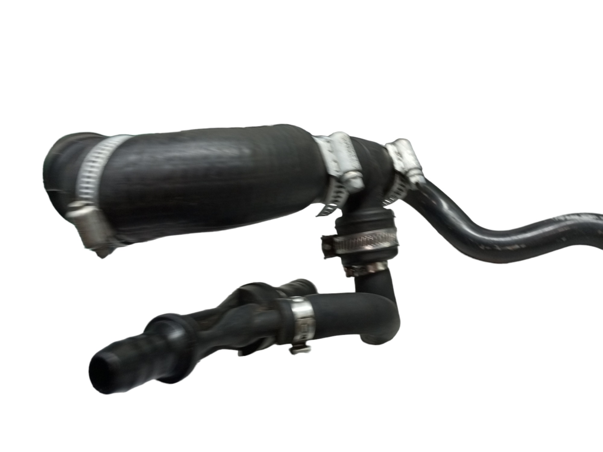 Mangueira Respiro Audi A3 97 98 99 2000 2001 2002 2003 6