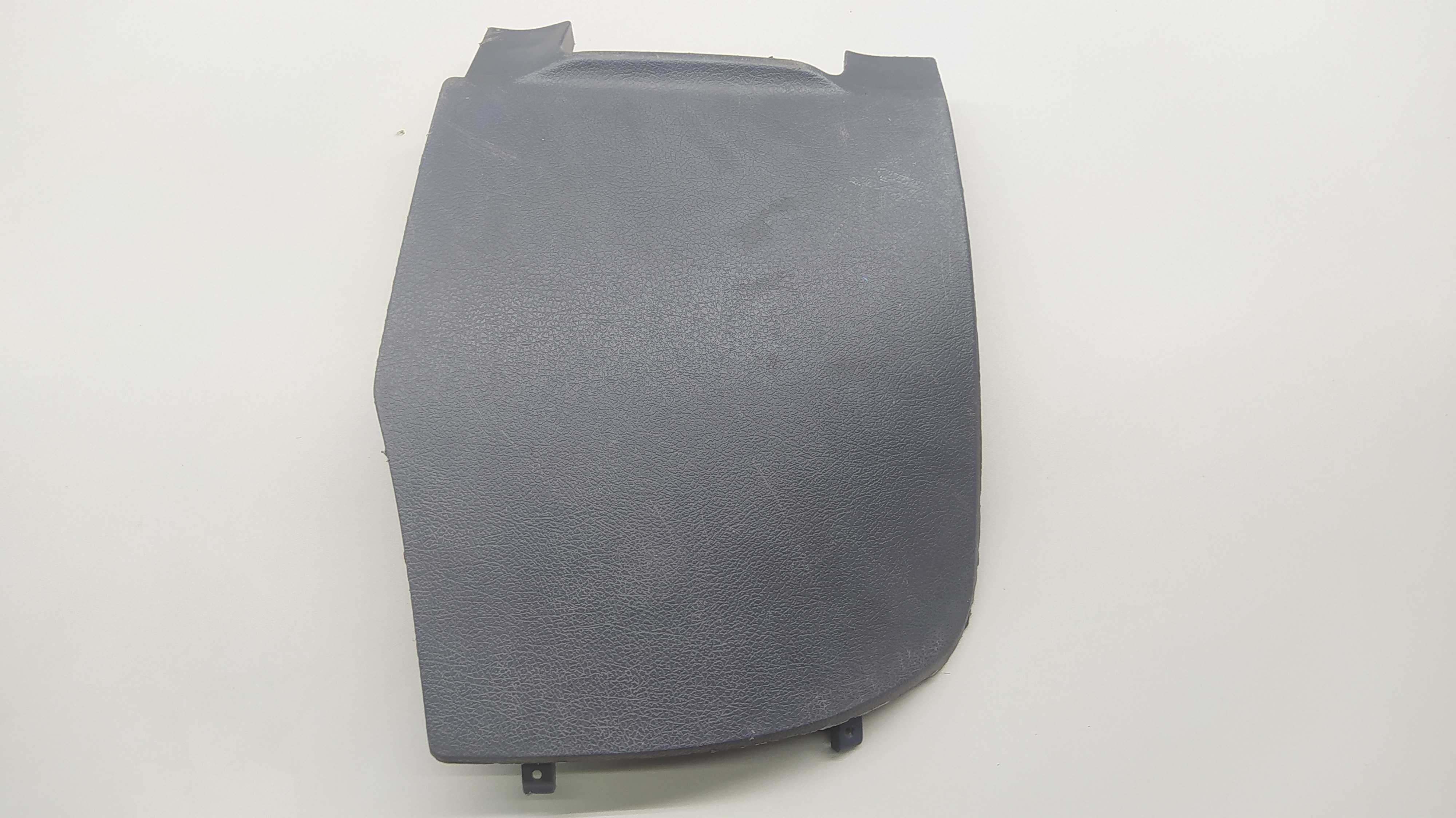 Tampa Da Caixa De Fusível Ford Fiesta Courier 99 2