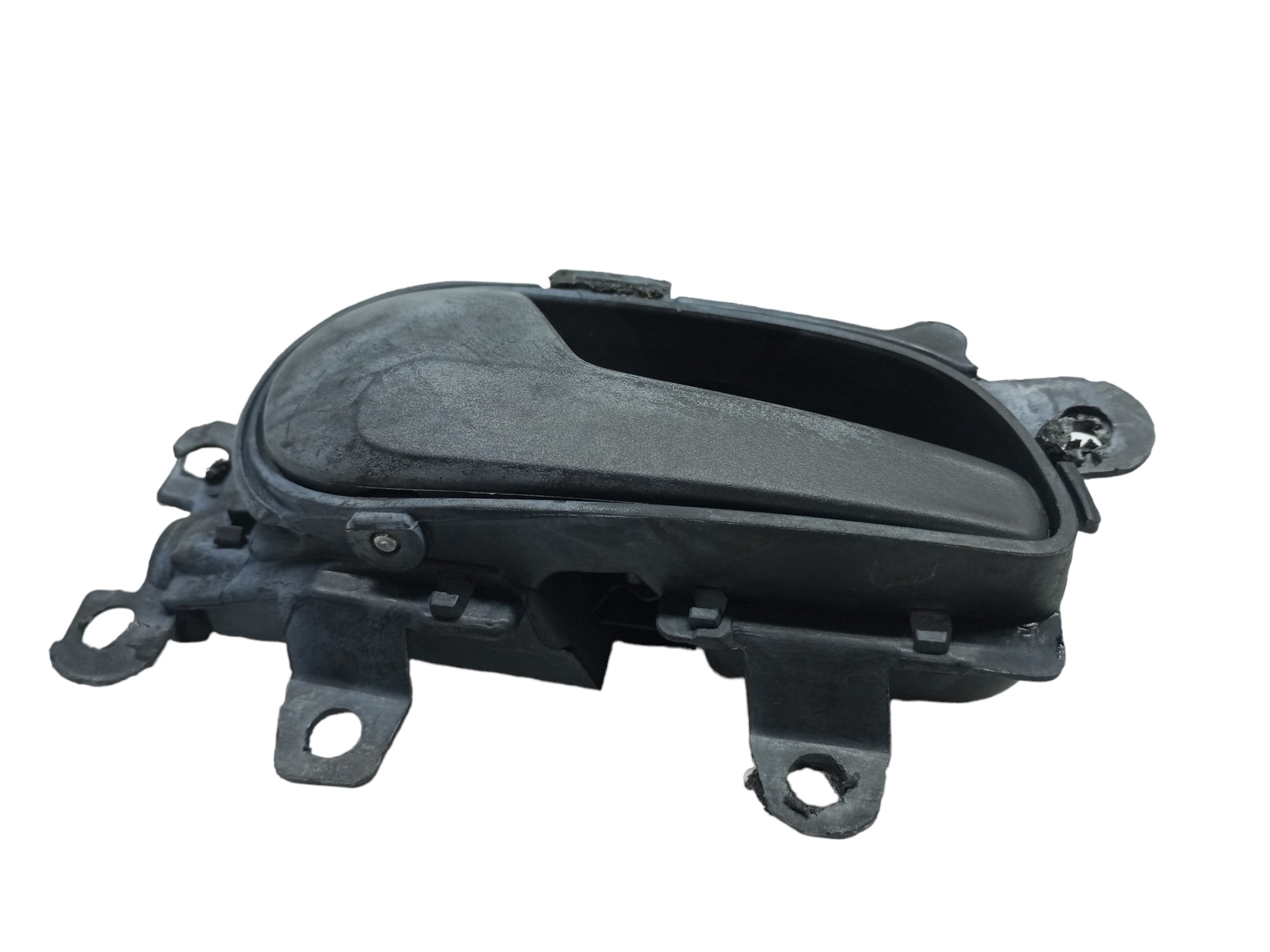 Macaneta Interna Up Volkswagen 2014 2015 Traseira Esquerda  Traseira 7