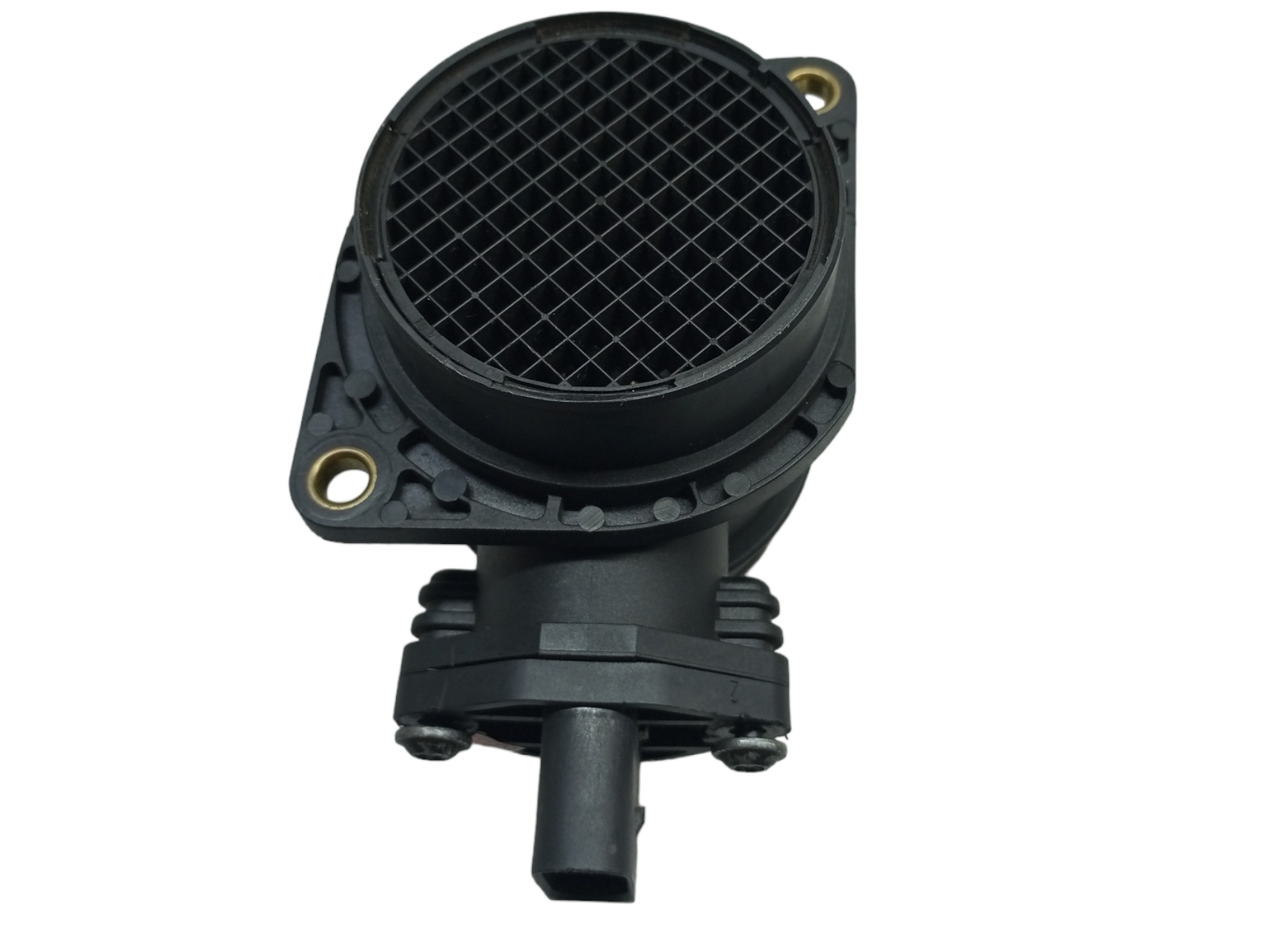 Sensor Fluxo Ar Audi A3 Golf Bora Polo 2.0 2006 2007 2008 3