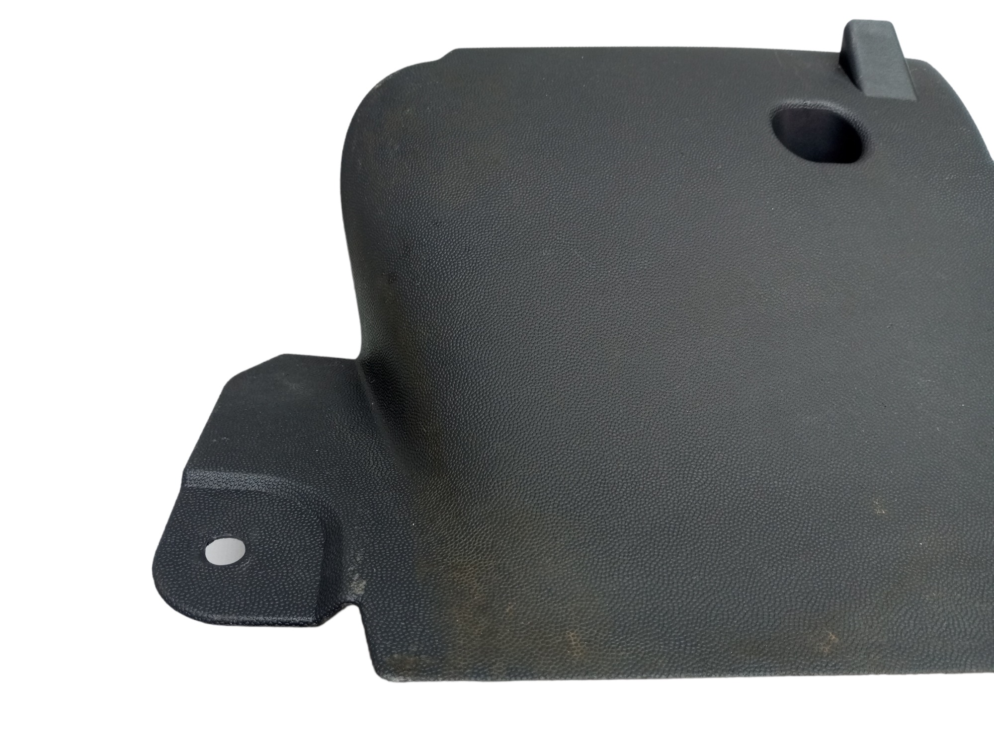 Moldura Console Corsa Chevrolet 2002 2003 2004 2005 Direito 2