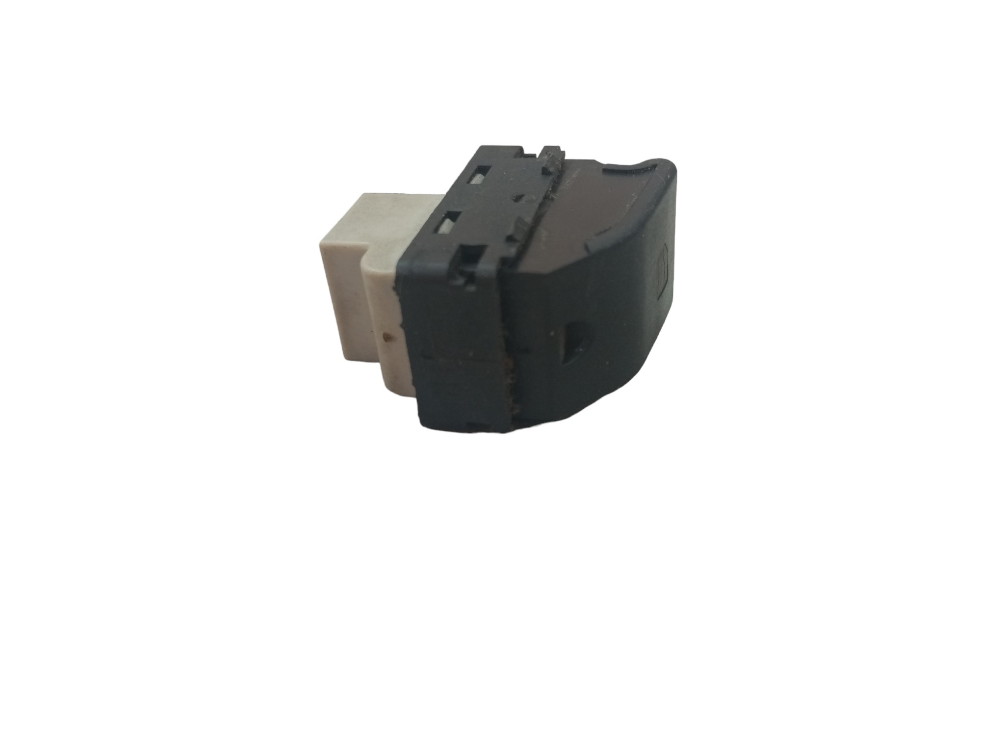 Comando Botao Vidro Eletrico Fox Gol G5 2010 2011 2012 2