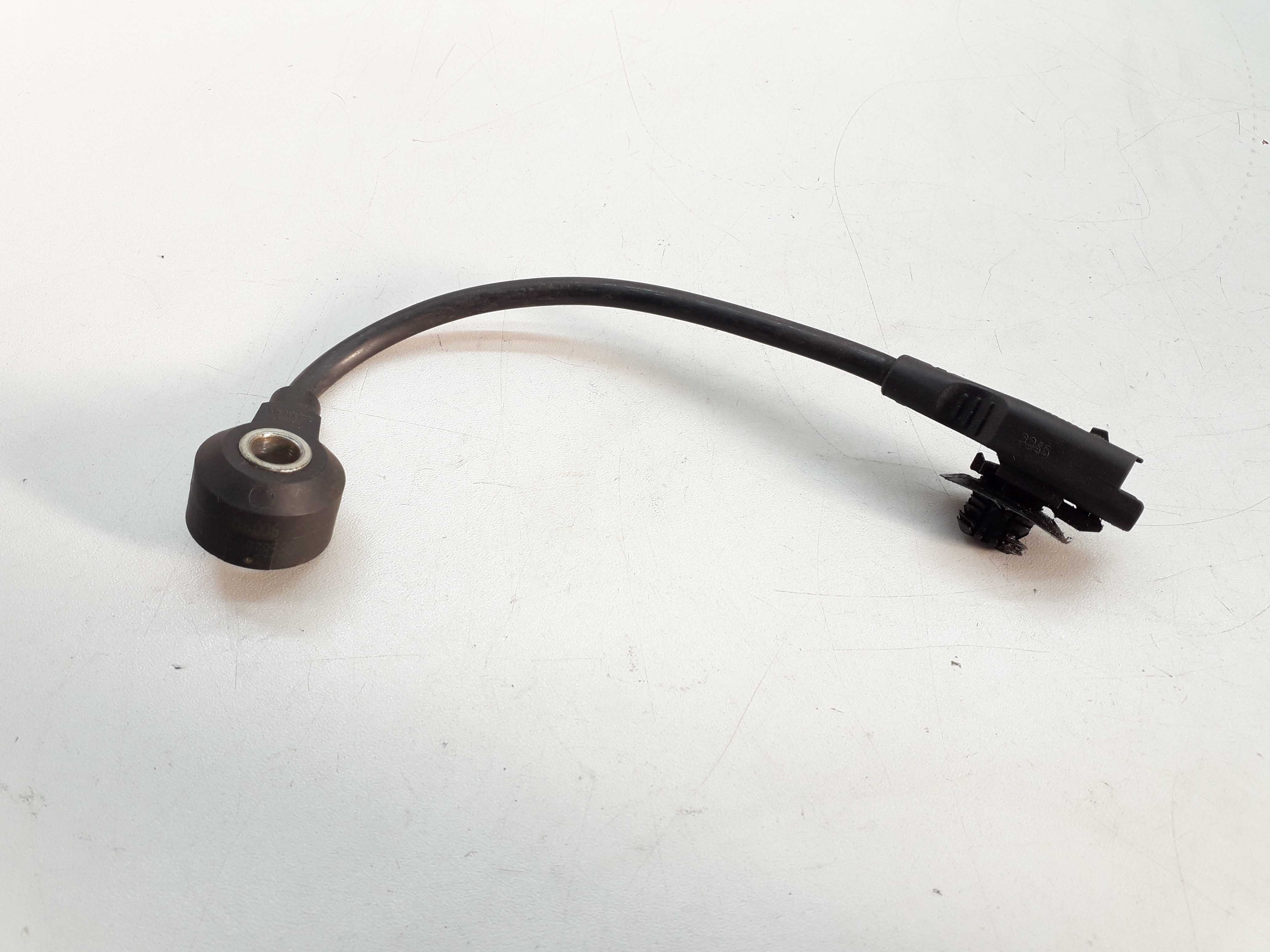 Sensor Detonação Peugeot 307/citroen C4 4