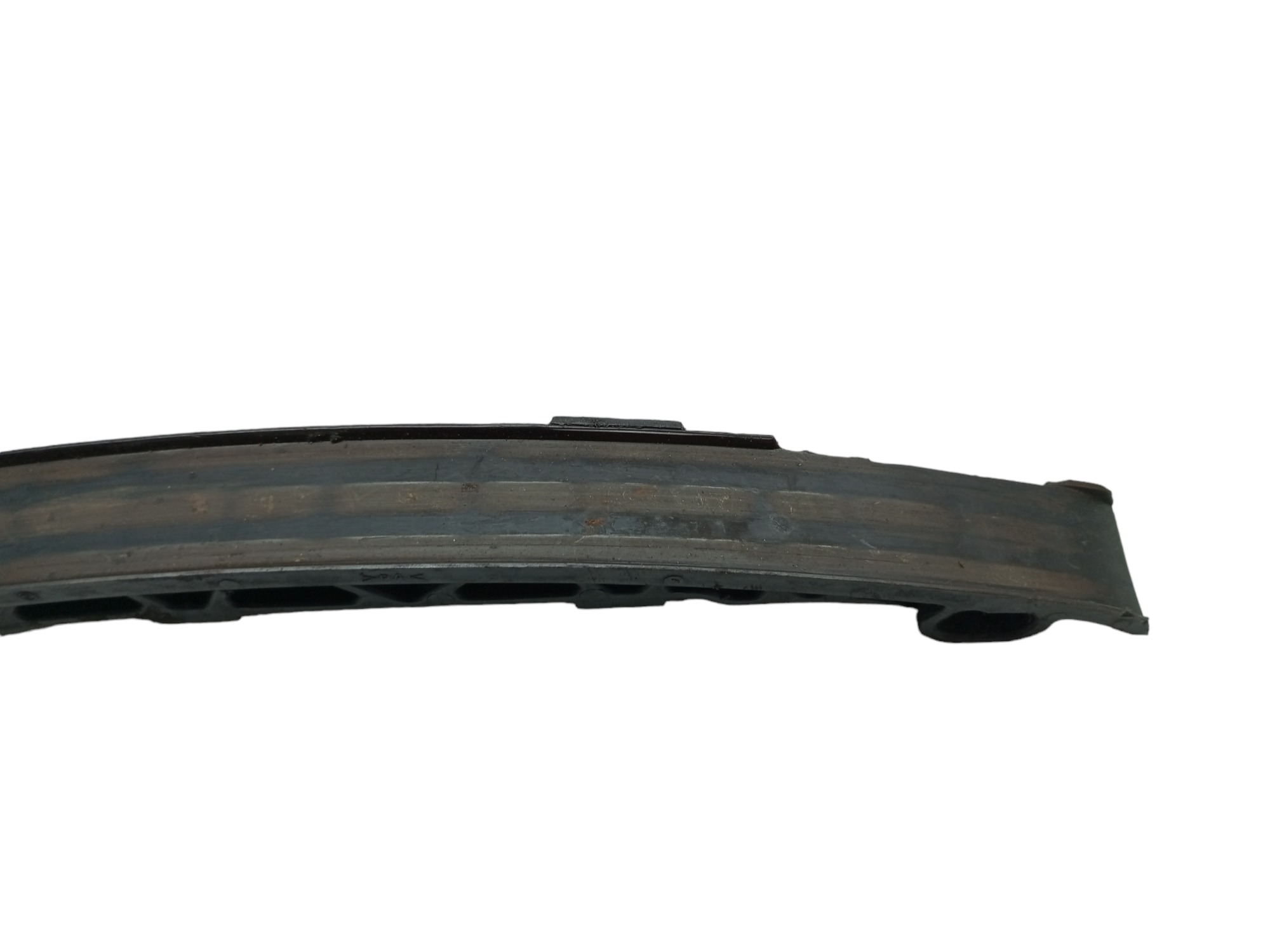 Baquelite Tensor Trilho Motor Actyon Suv 2.3 2007 2008 2009 2