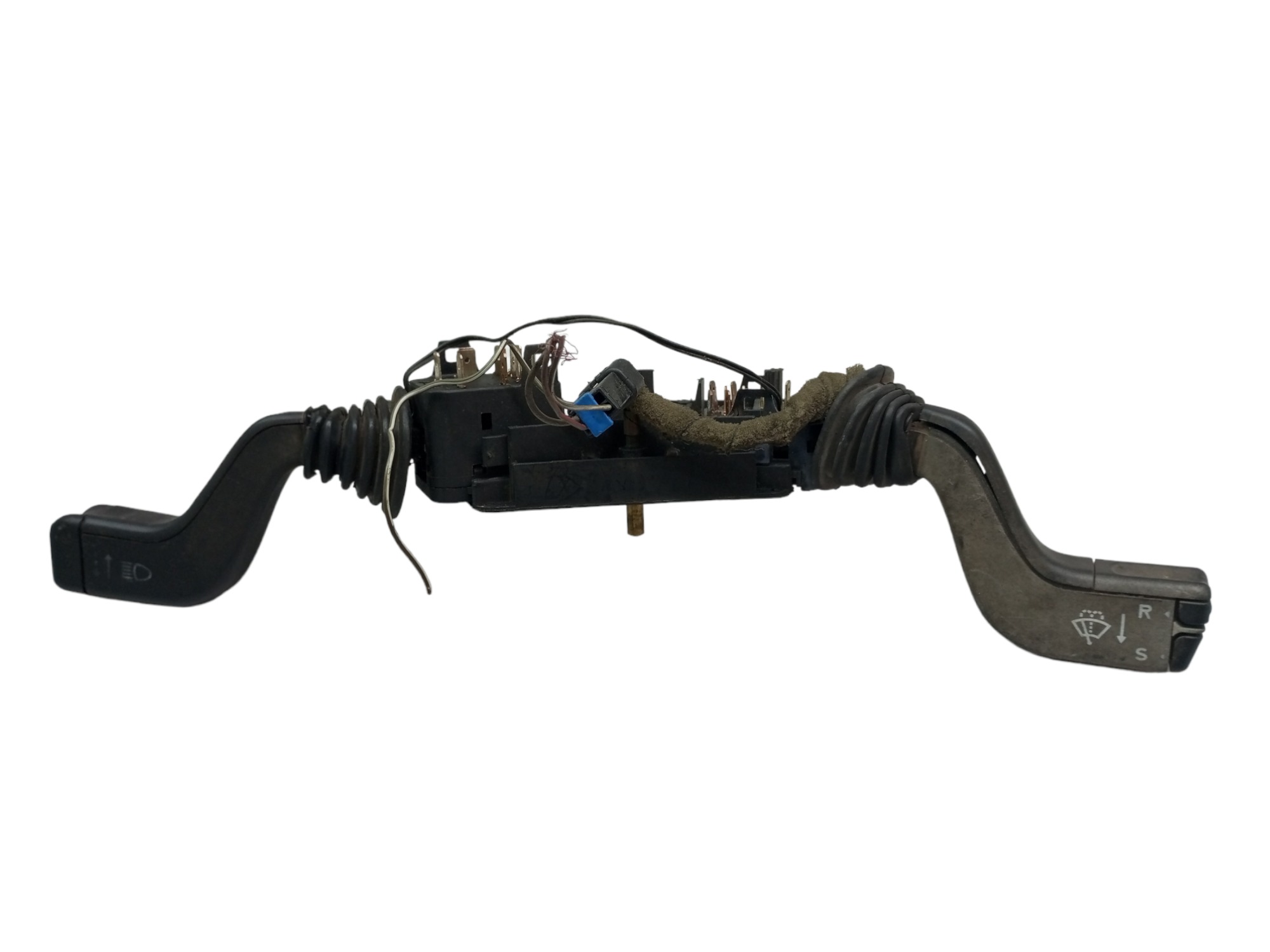 Chave Seta Limpador Chevrolet Astra Vectra Corsa 94 95 96 5