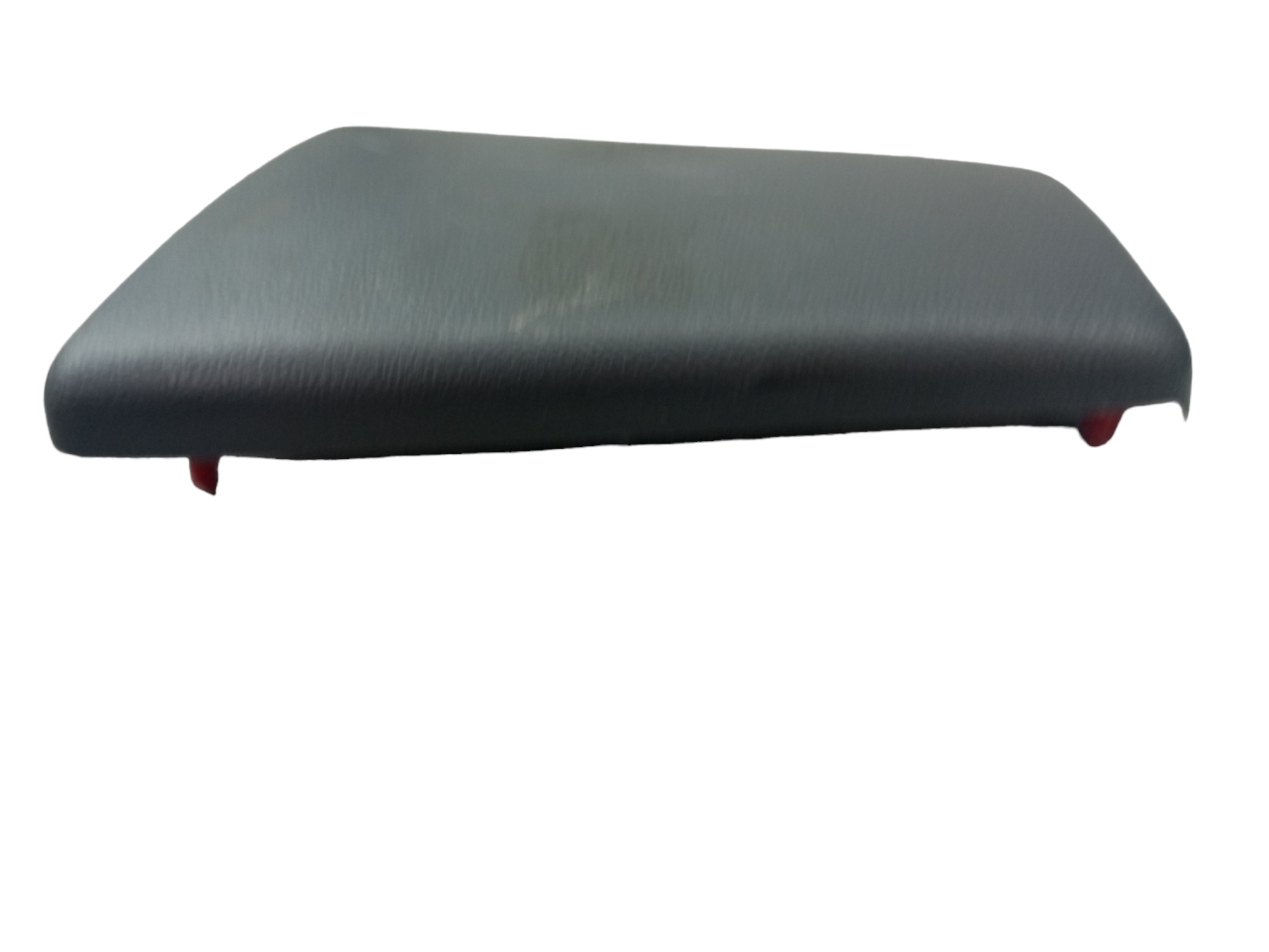Acabamento Coluna Inferior Fiat Palio 97 99 Lado Direito 2