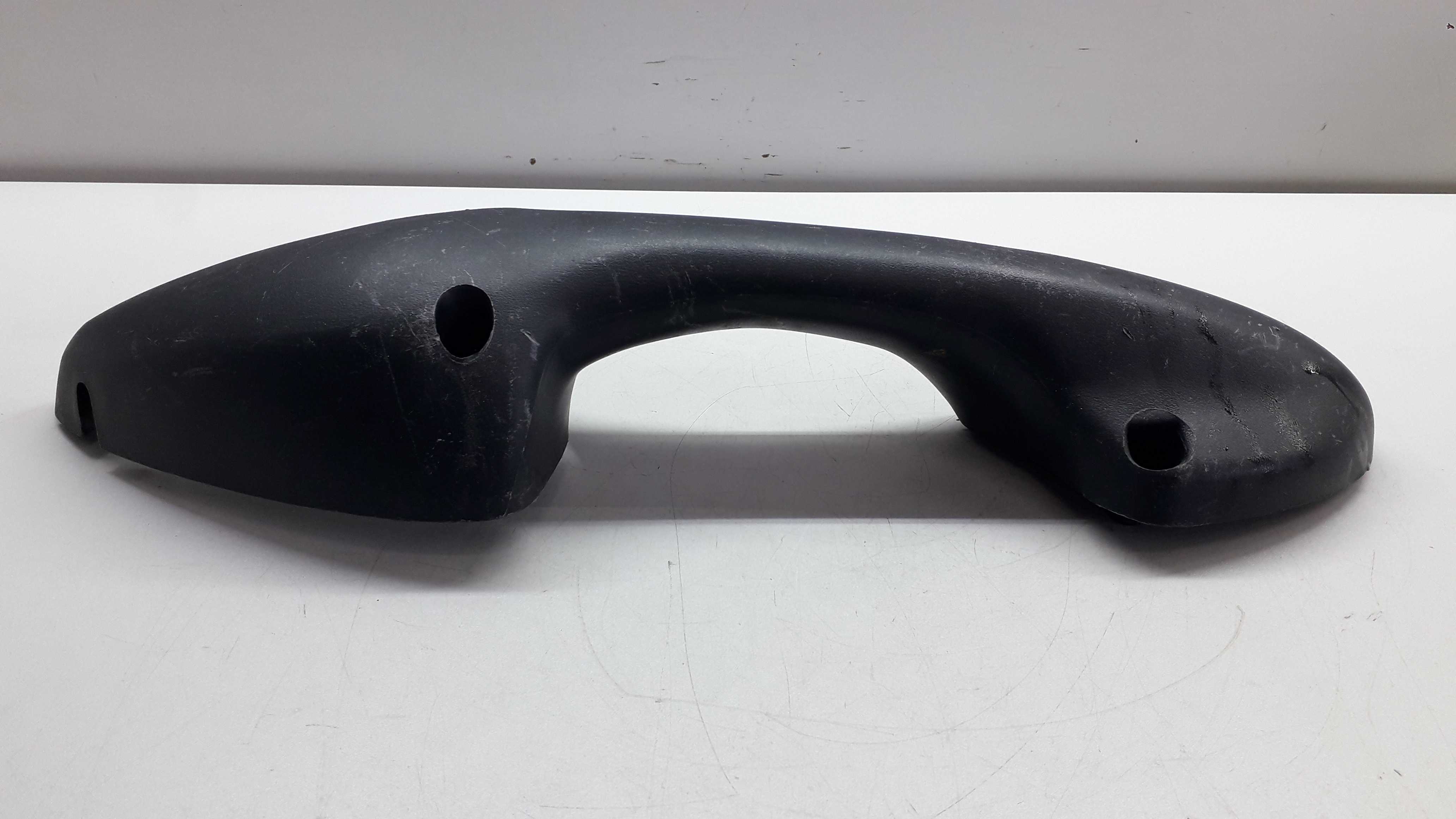 Apoio De Braço Puxador Porta Dianteira Direita Fiat Palio 2
