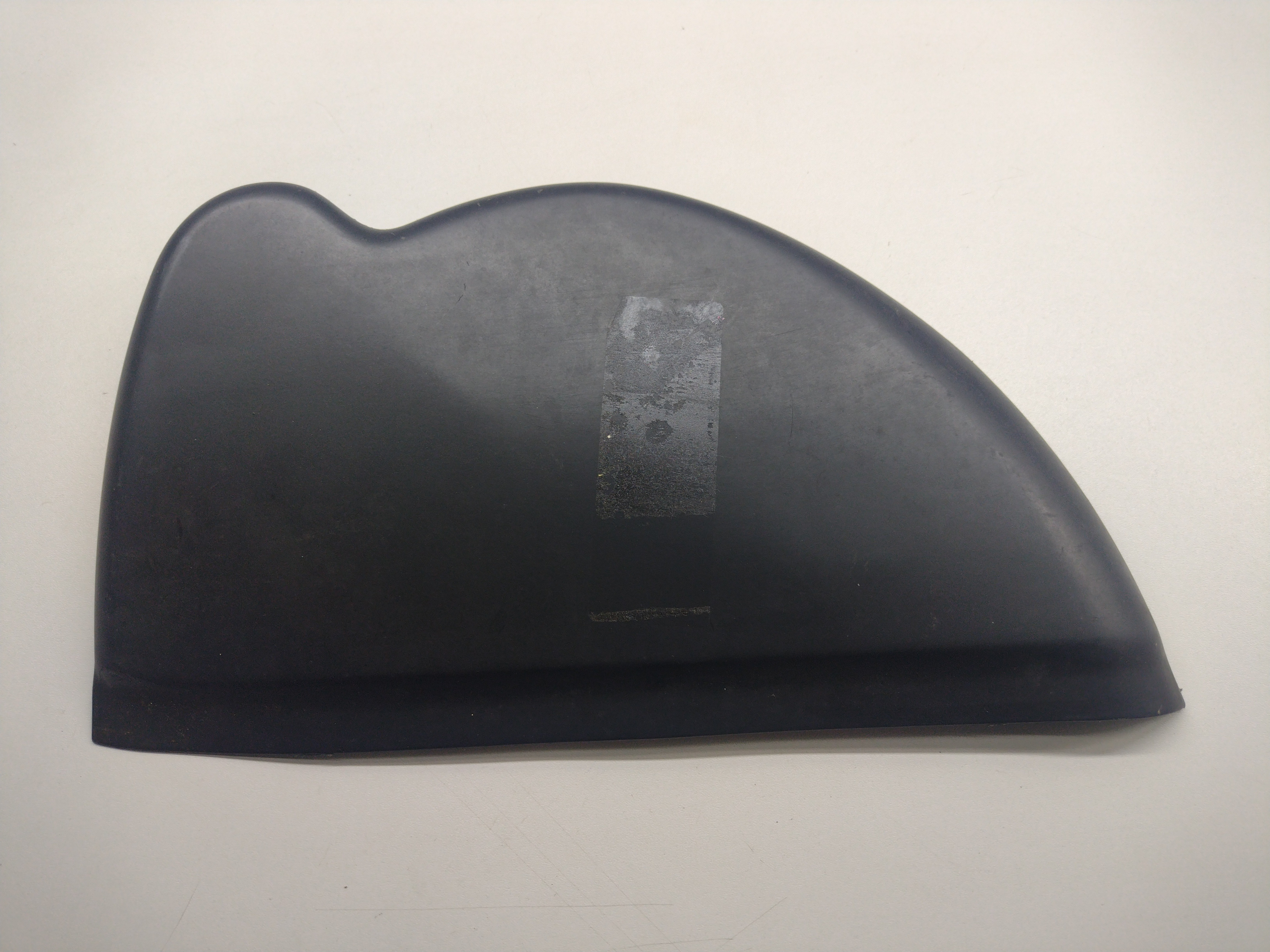 Tampa Caixa De Fusível Volkswagen Passat 1999 1