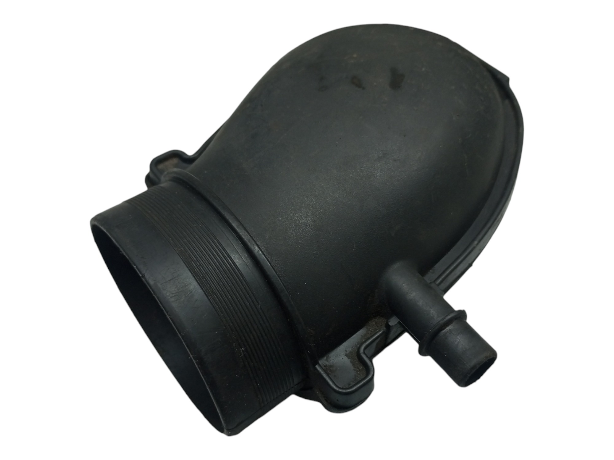 Tampa Tubo Tbi Xsara Picasso 2003 2005 2008 Peugeot 307 5
