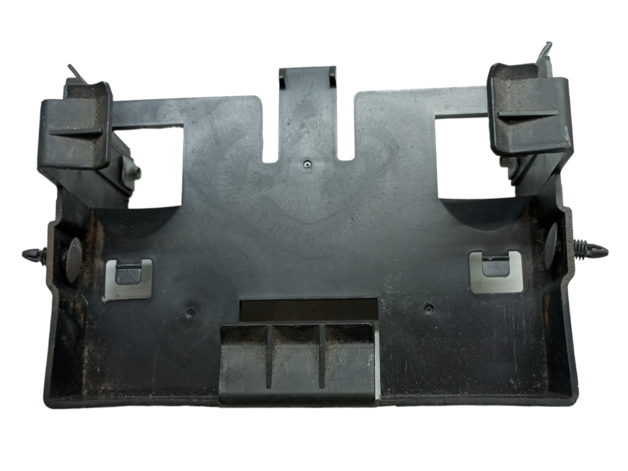 Suporte Modulo Conforto Captiva Chevrolet 3.3 2008 2009