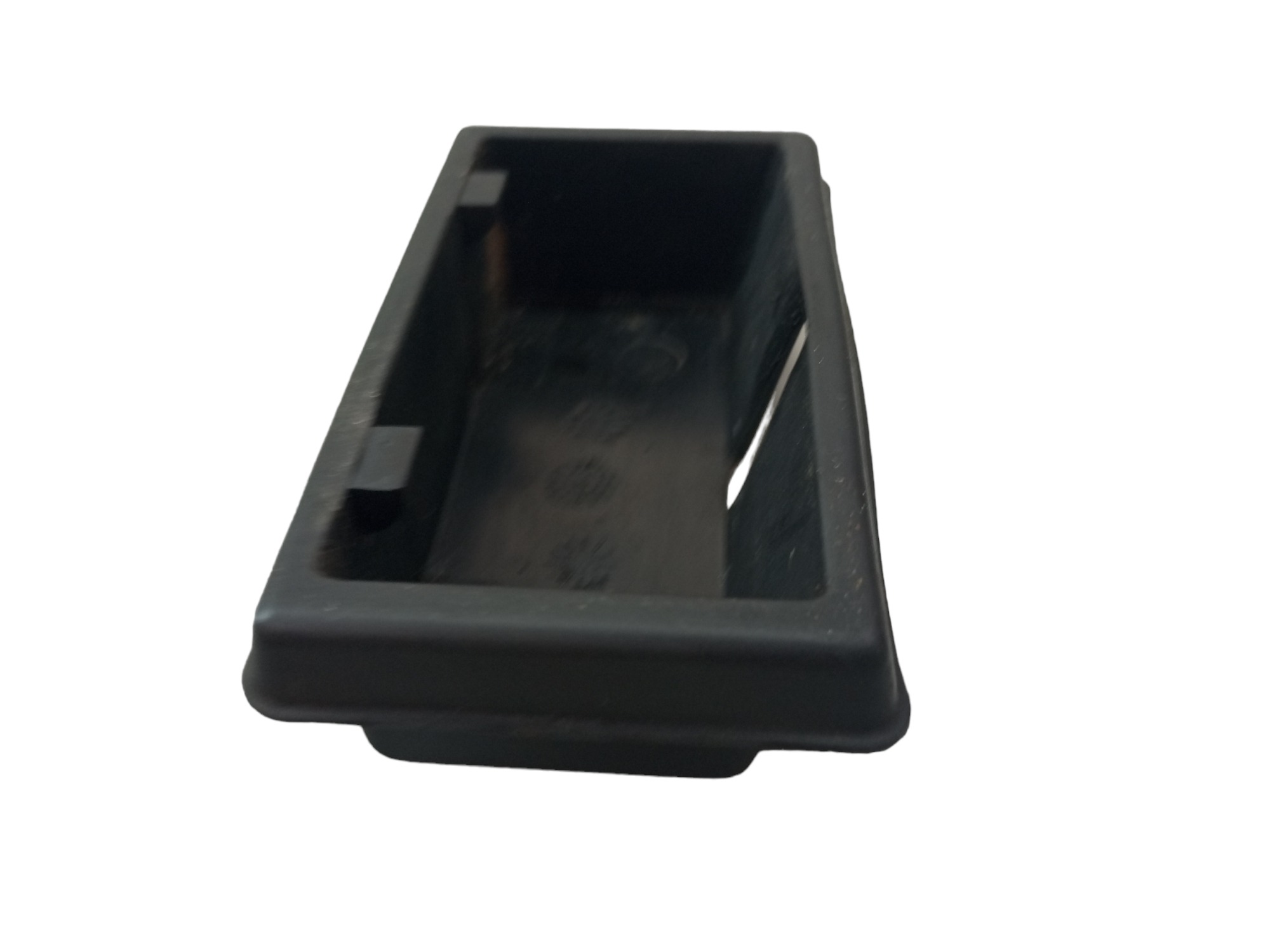 Porta Treco Objeto Console Gm Corsa Sedan 2004 2005 2006 3