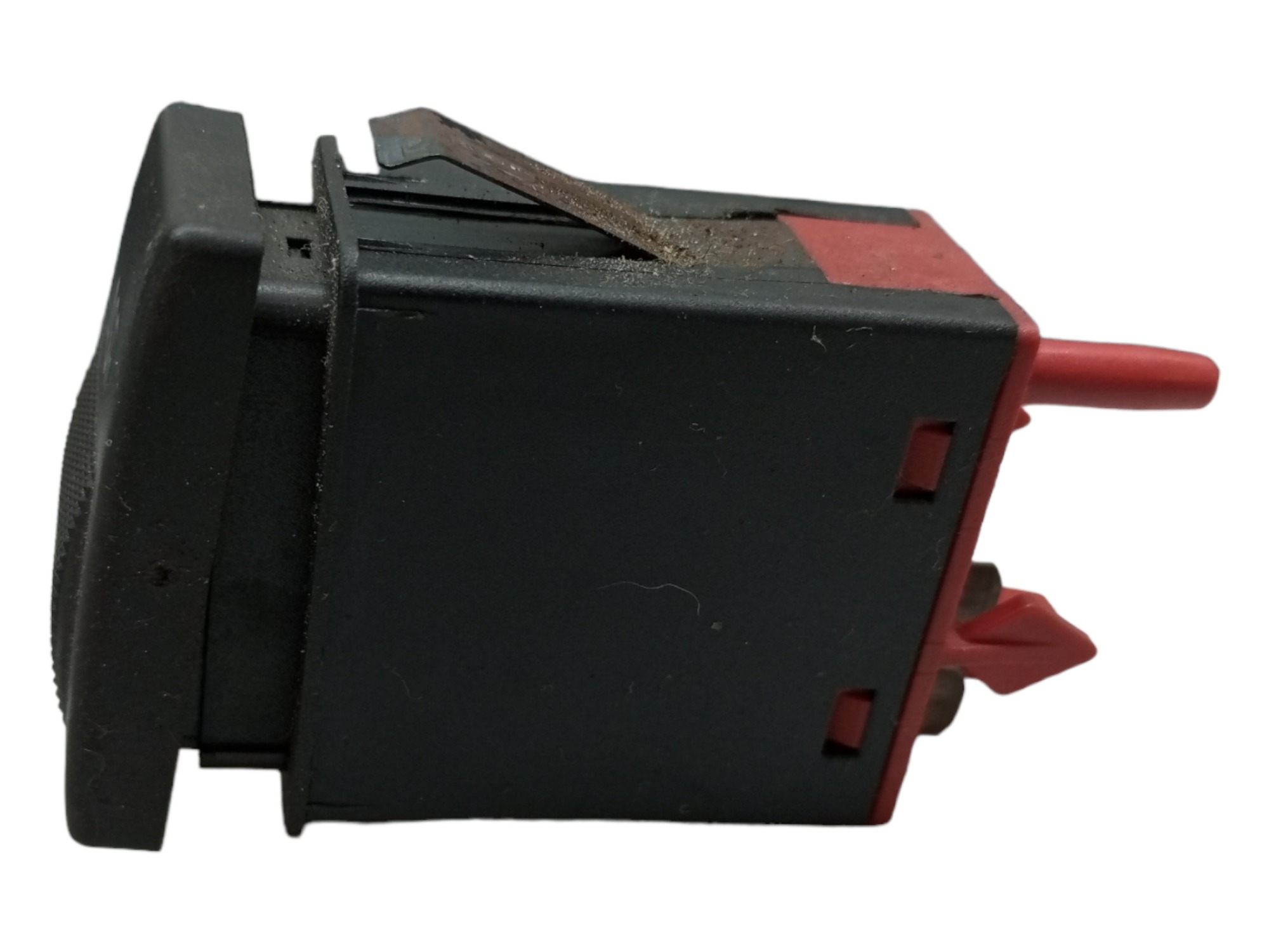 Botao Controle Tracao Audi A4 95 96 97 98 99 2000 2001 2