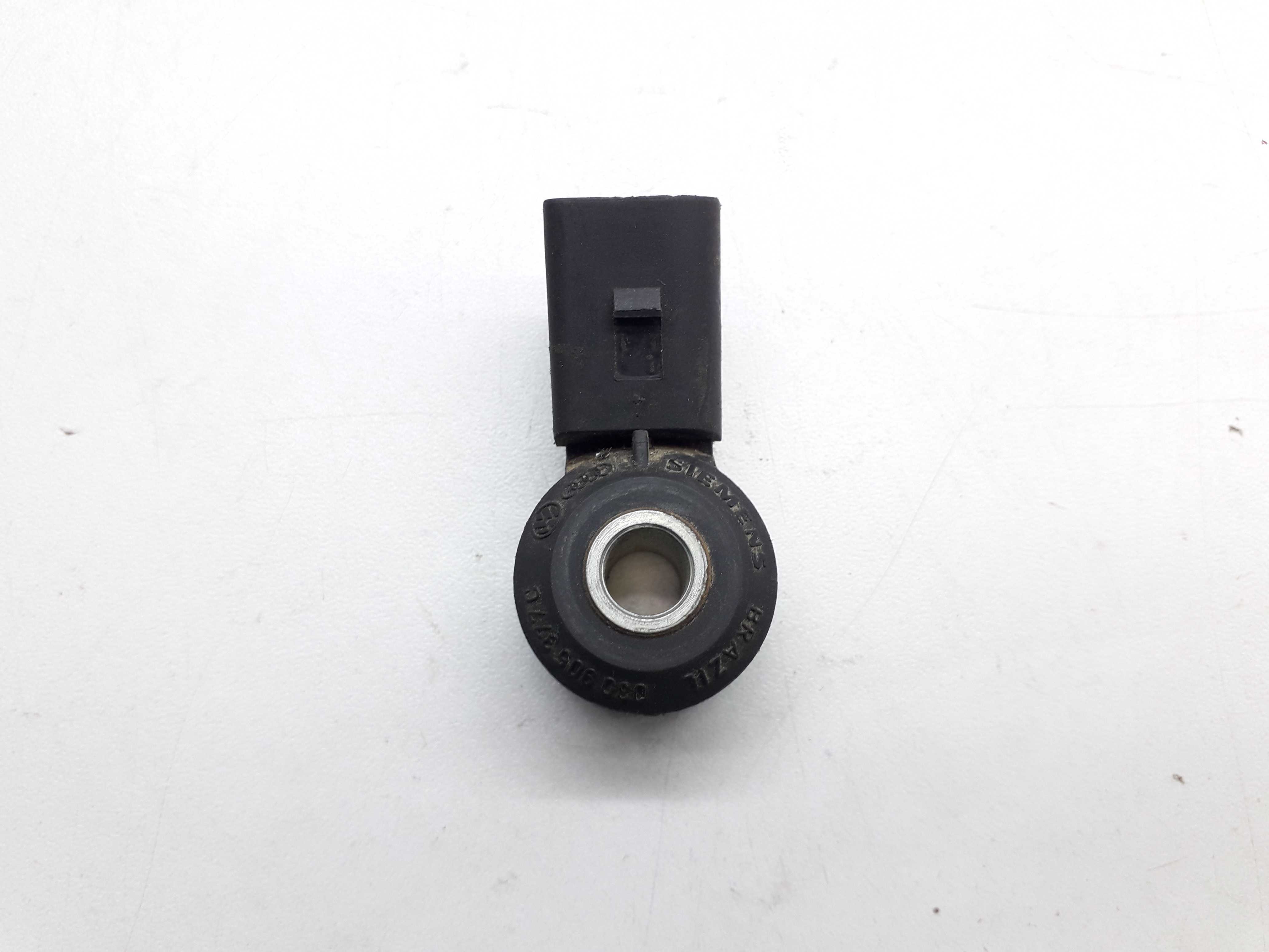 Sensor Detonação Vw Gol Polo Golf Bora Voyage 1