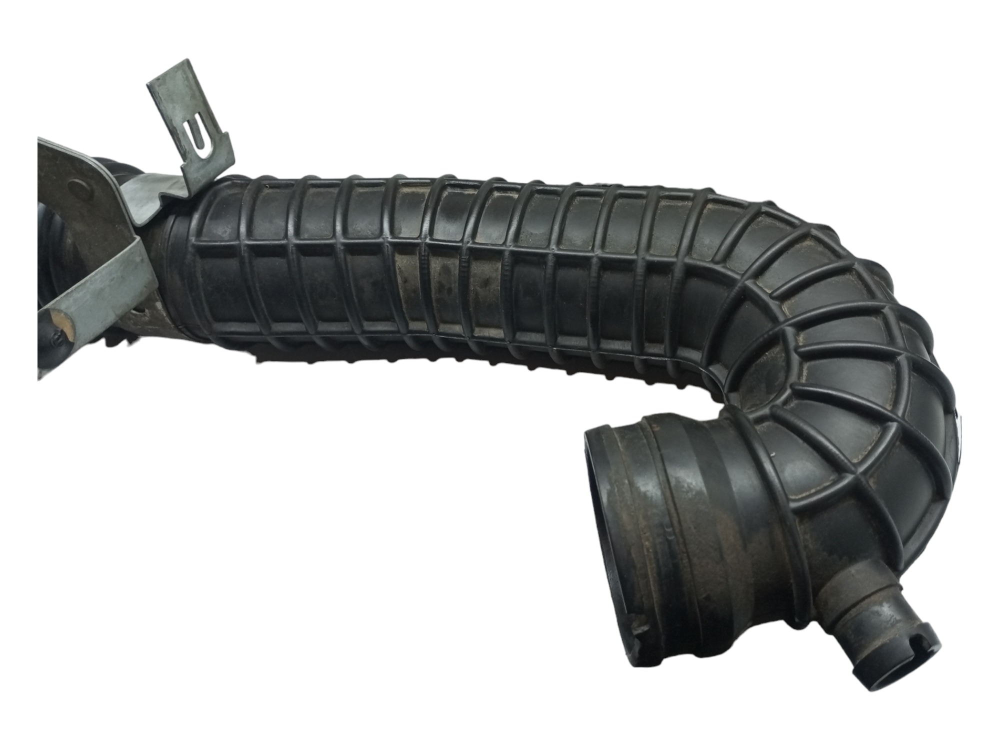 Mangueira Filtro Ar Fiat Palio Siena 1.6 2001 2002 2003 4