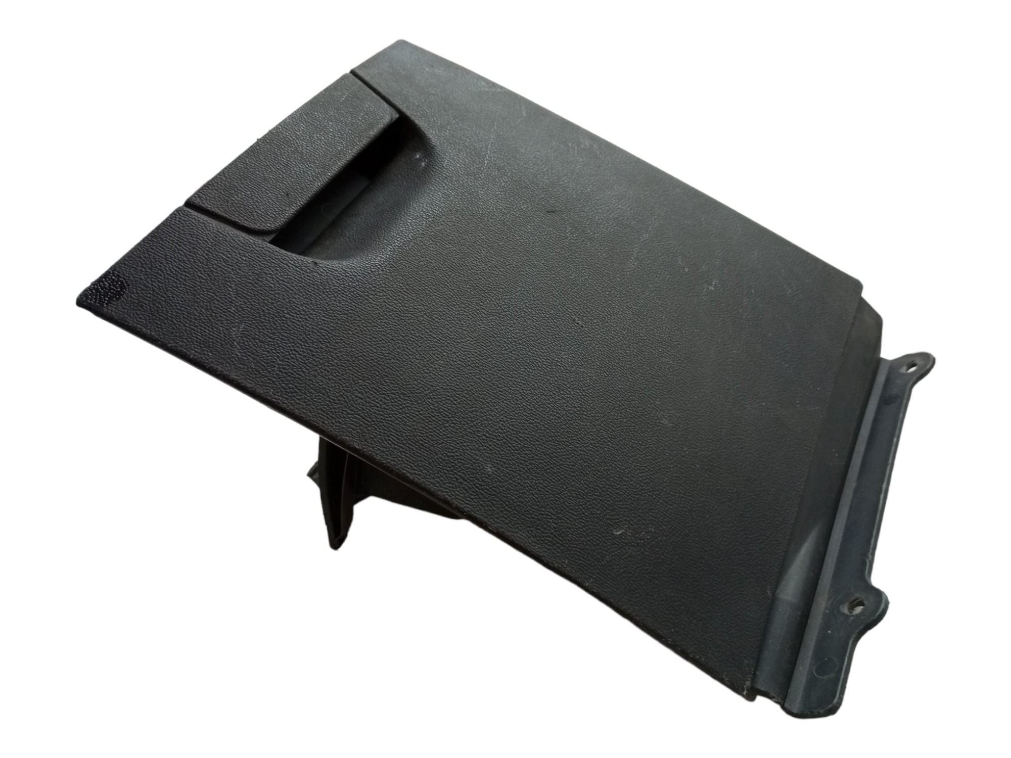 Tampa Caixa Fusivel Painel Fiat Stilo 2003 2004 2005 2006 2