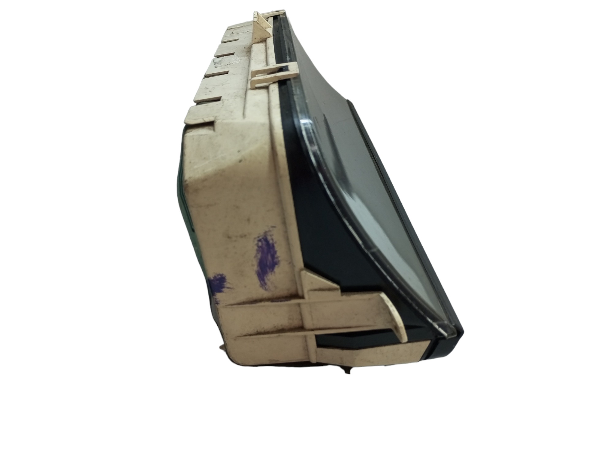 Painel Instrumento Velocimetro Gm Omega 92 93 94 95 96 98 4