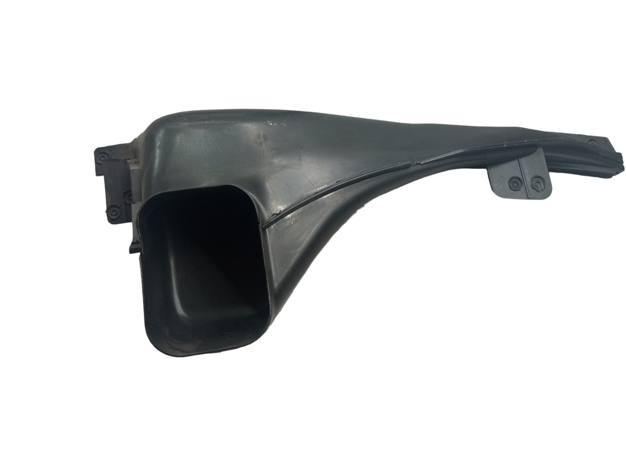 Duto Difusor Saida Ar Mercedes C230 C280 93 94 98 2000 1