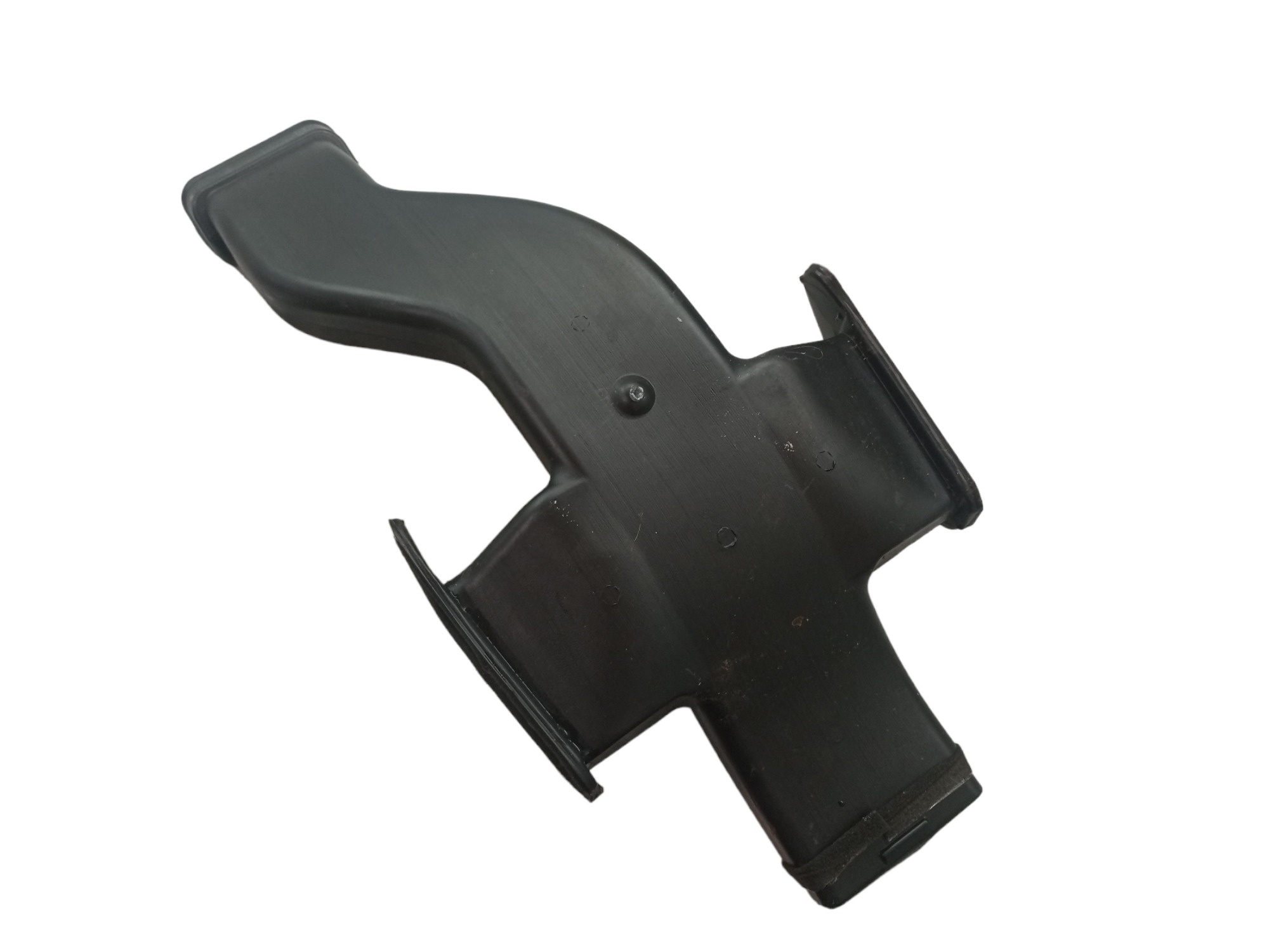 Duto Ar Difusor Captiva 2008 2009 2010 Interno Chevrolet 2