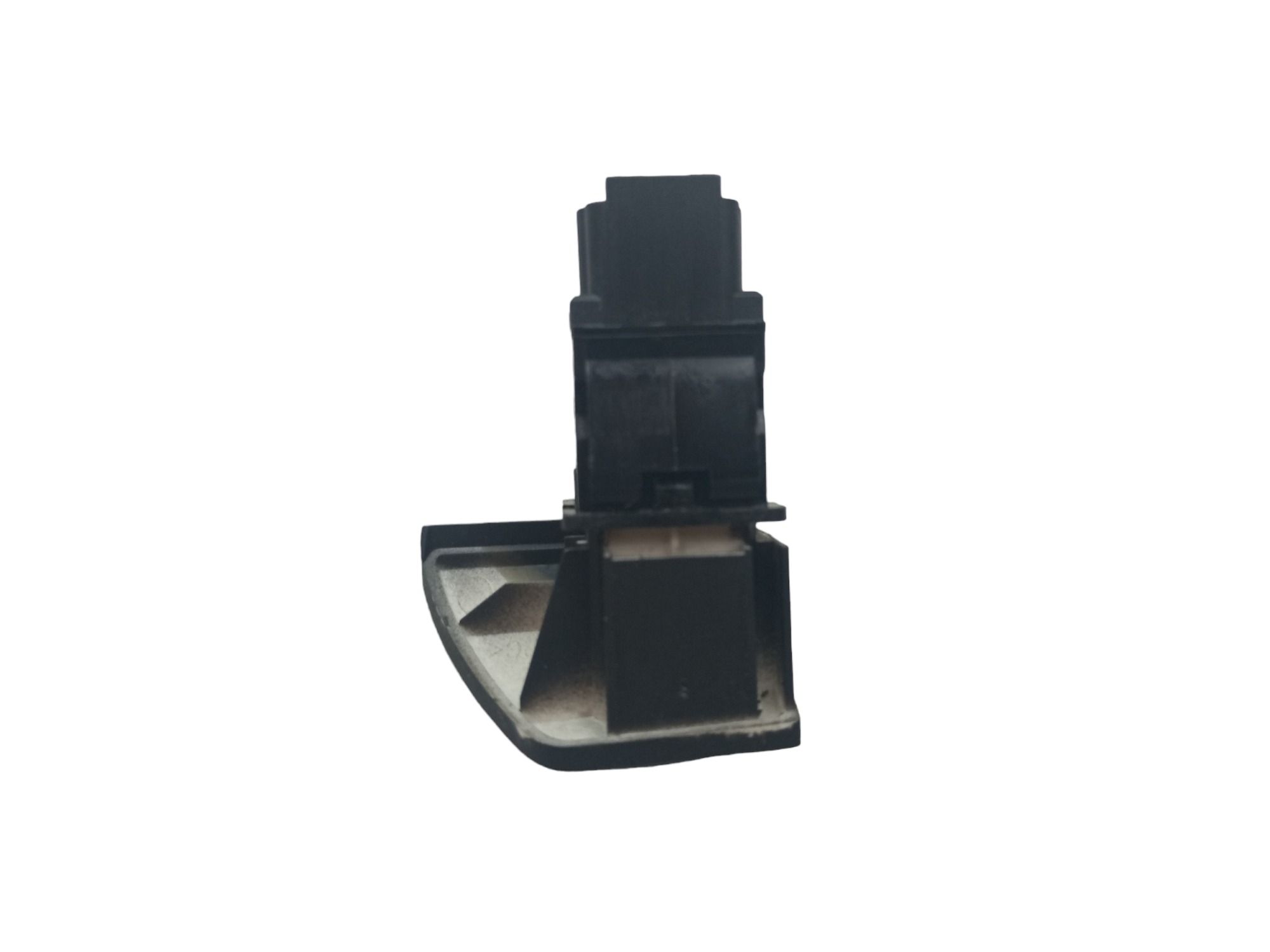 Interruptor Trava Porta Peugeot 307 C3 2006 2008 2010 2012 2
