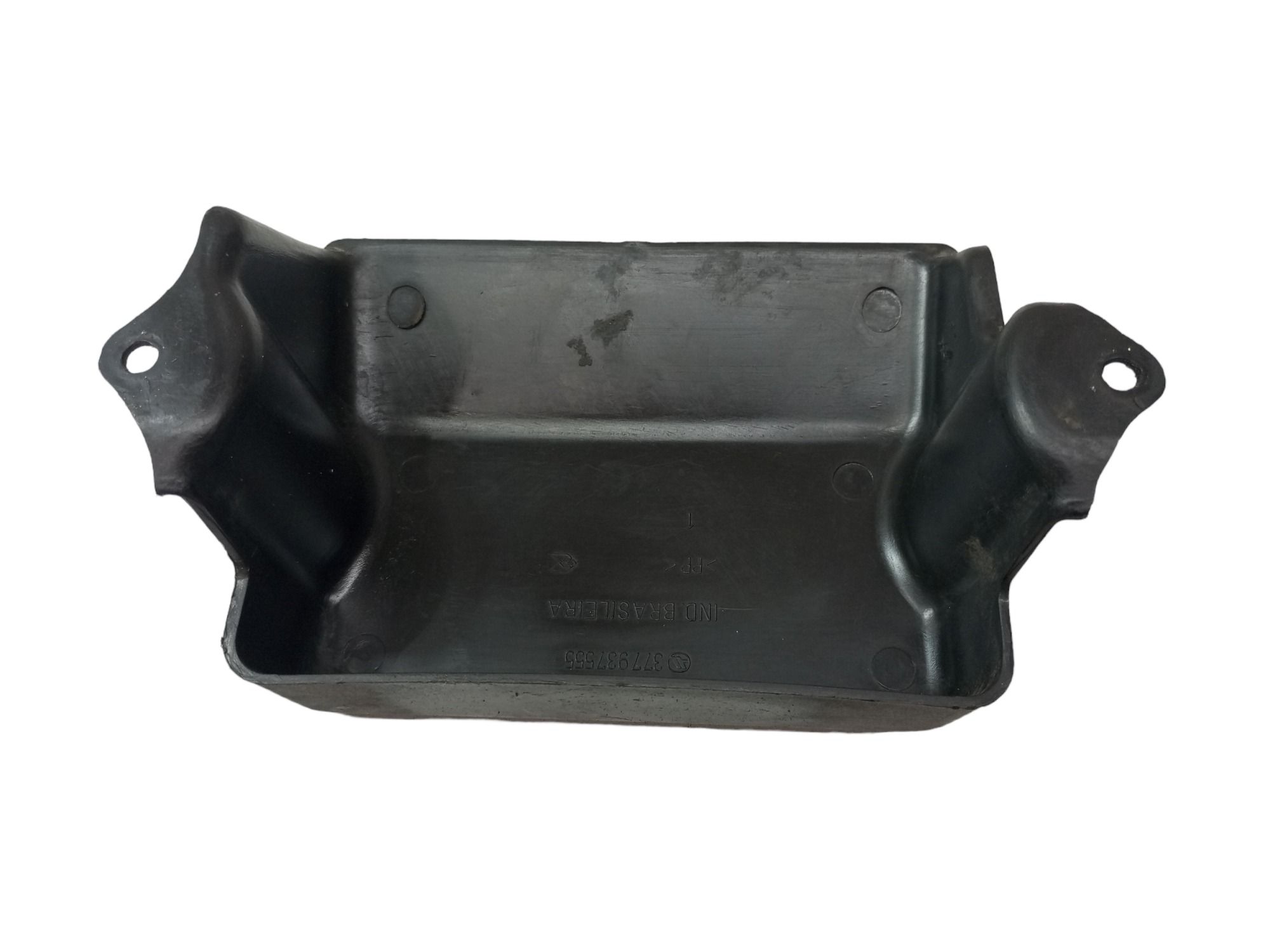 Tampa Caixa De Fusiveis Rele Gol Parati Saveiro G2 G3 G4 5