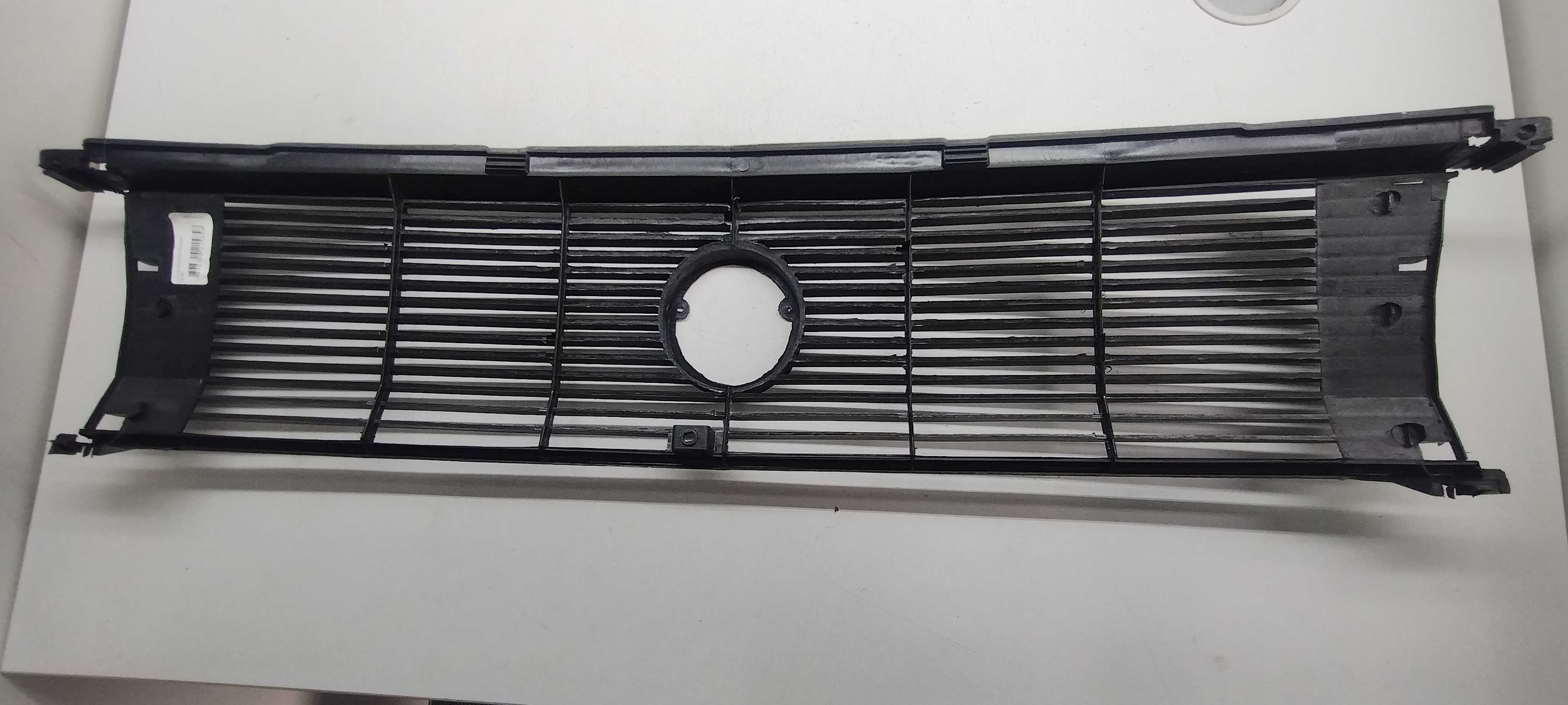 Grade Frontal Volkswagen Passat 1979/1982 2