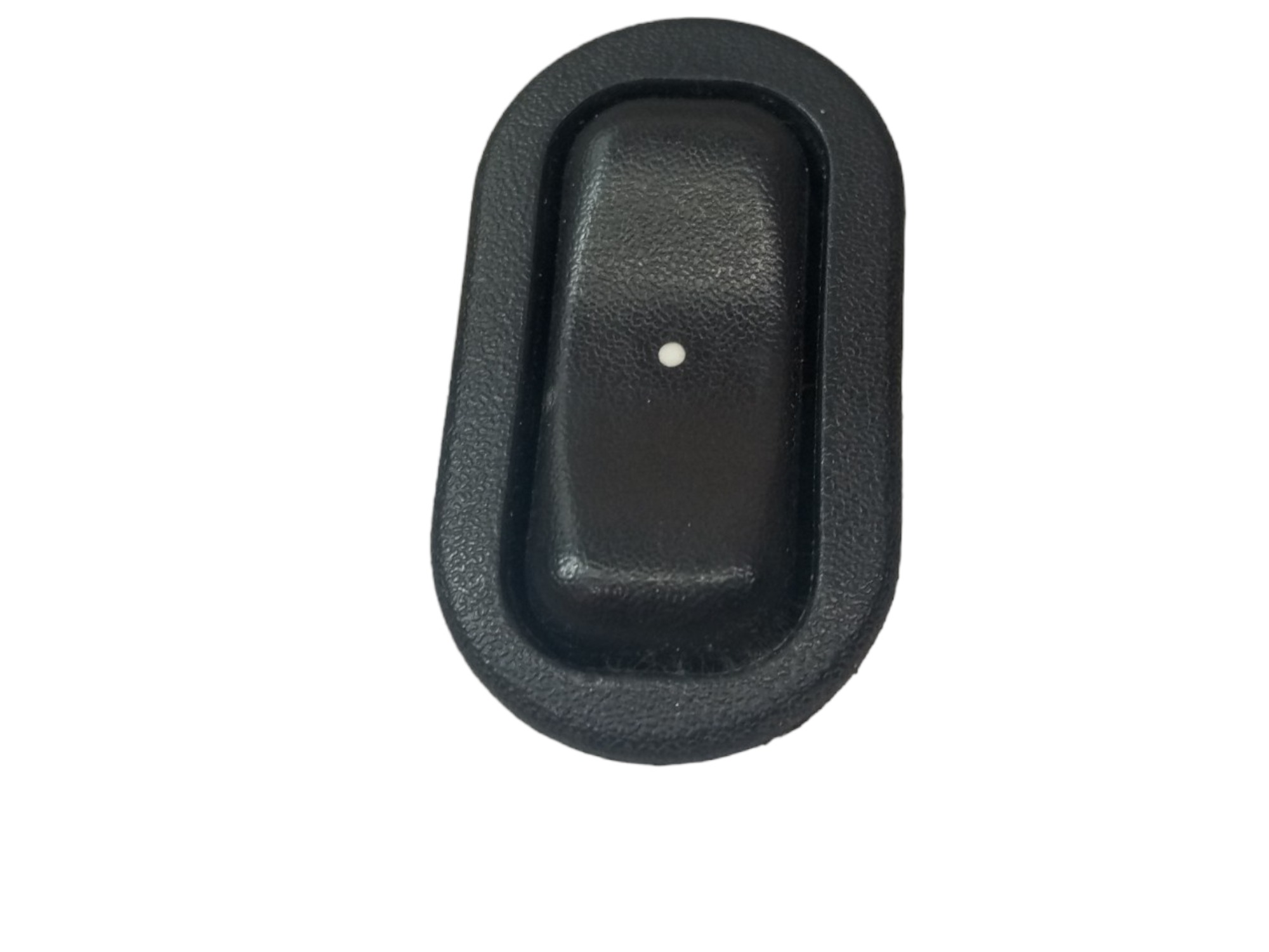 Comando Botao Vidro Eletrico Astra Zafira Corsa 2002 2010 1