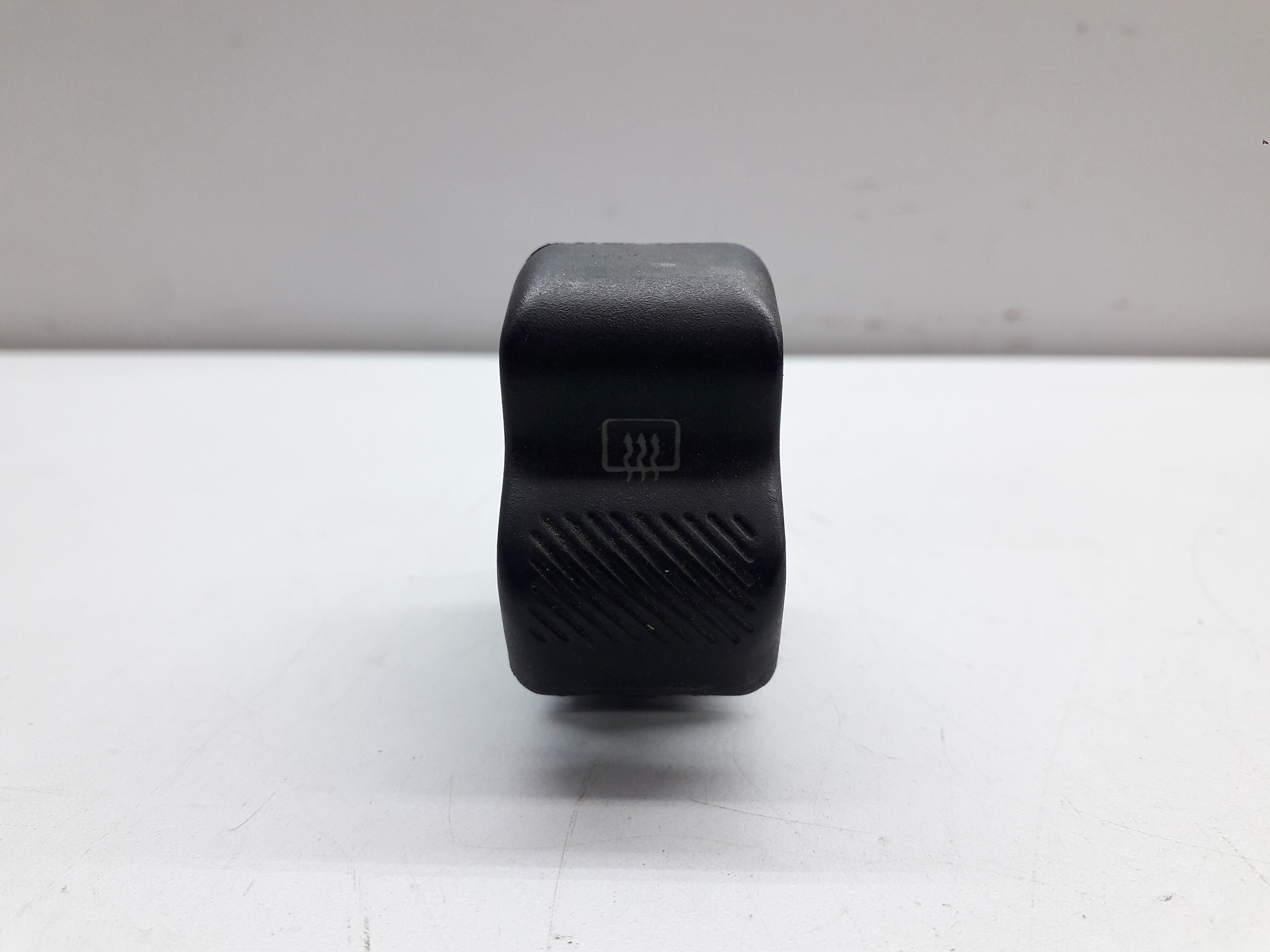 Botão Desembaçador Vw Gol G2 G3 1