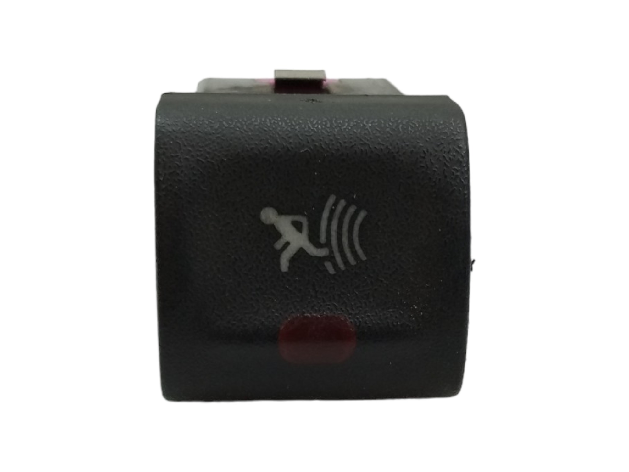 Botao Interruptor Alarme Gm Vectra 97 98 99 2000 2003 2005 4