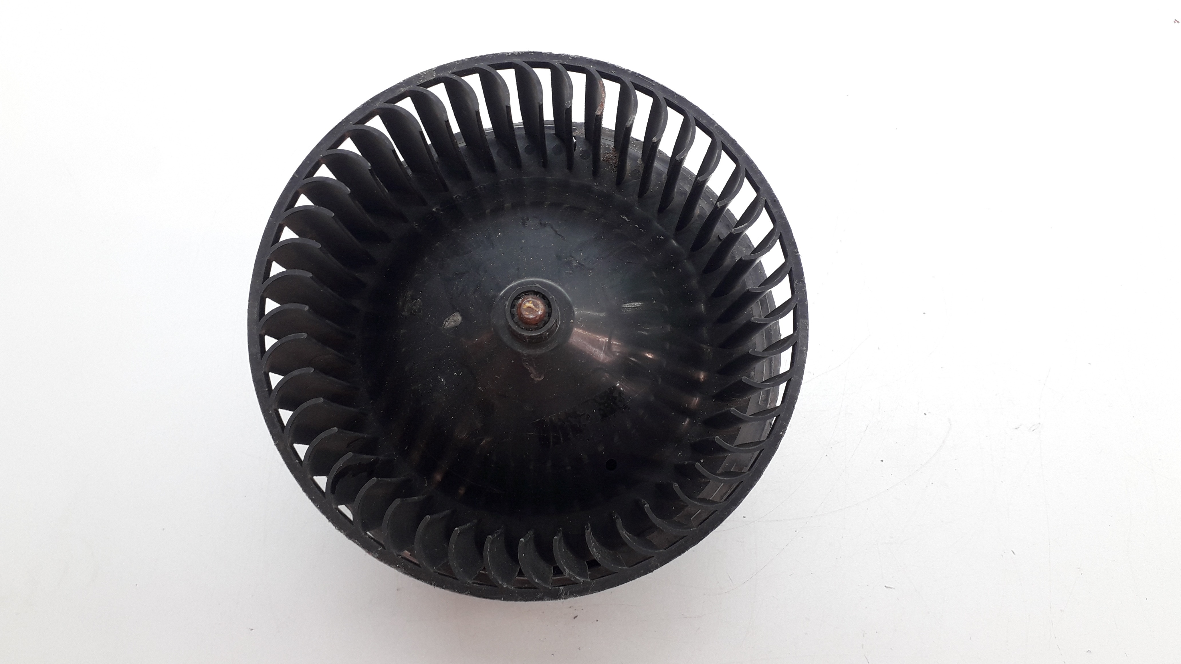 Motor Ar Forçado Ford Mondeo 98 1