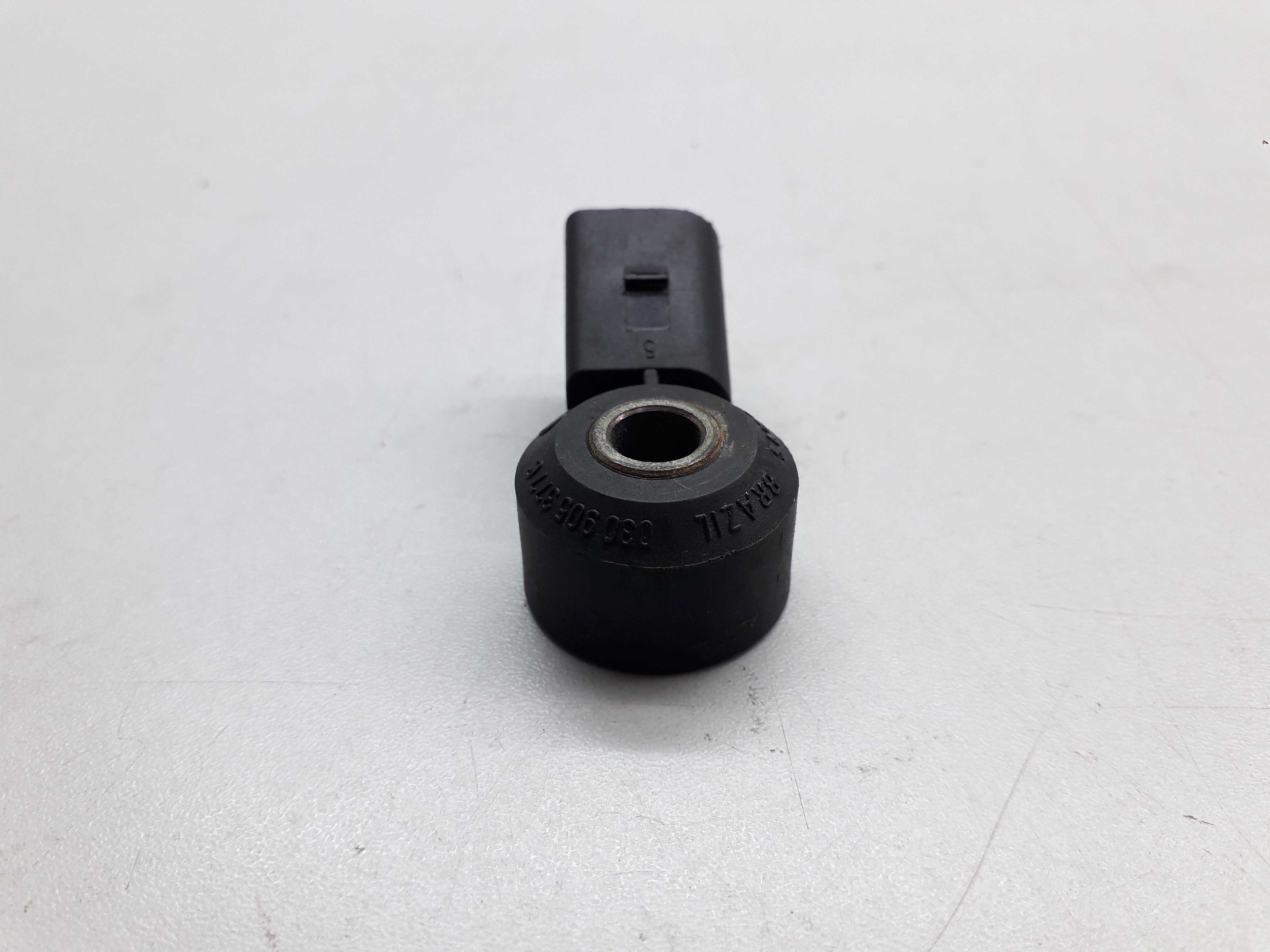 Sensor Detonação Vw Gol Polo Golf Bora Voyage 2