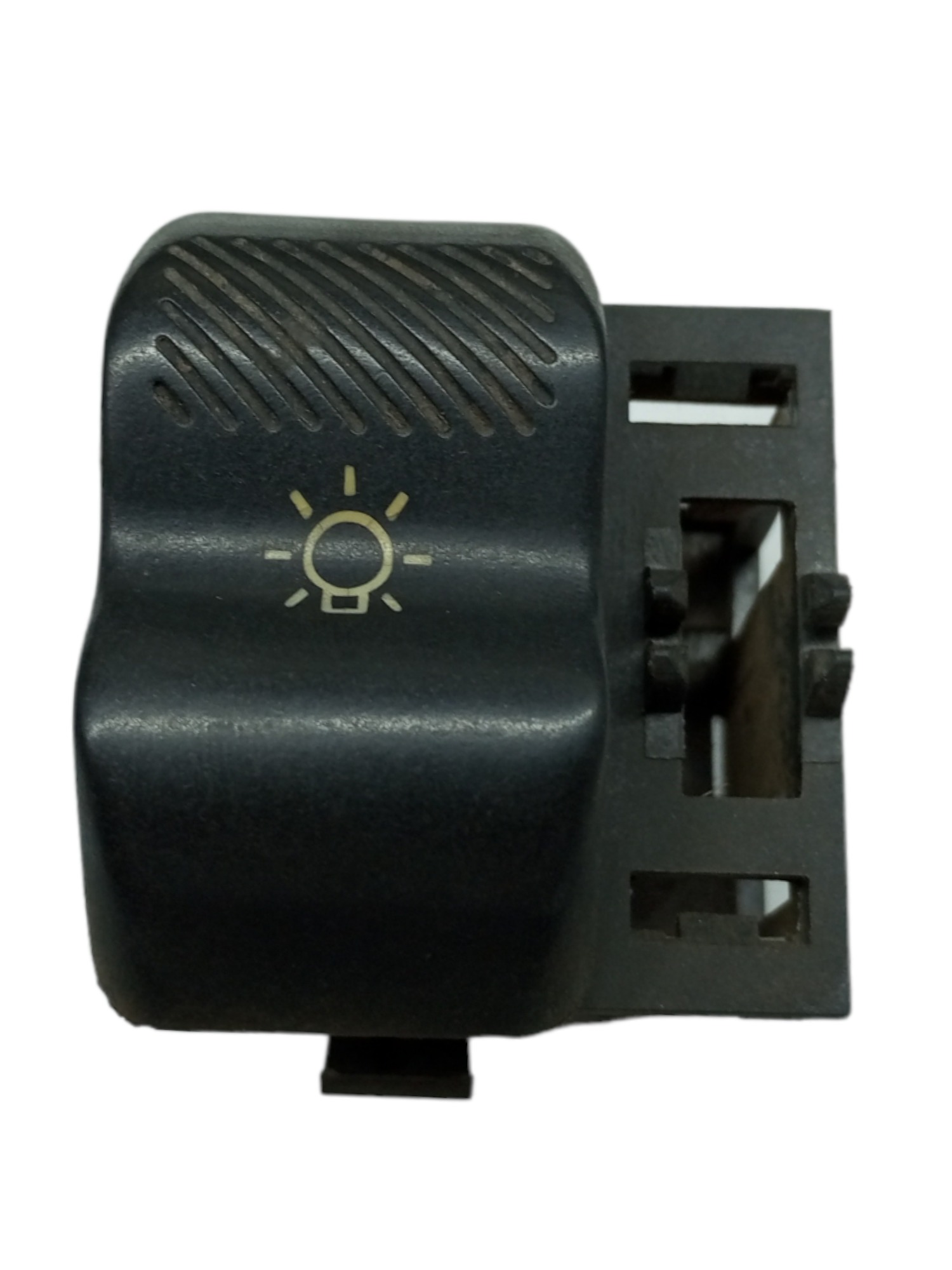 Chave Luz Volkswagen Gol Bola G2 90 91 92 93 94 95 96 97 1