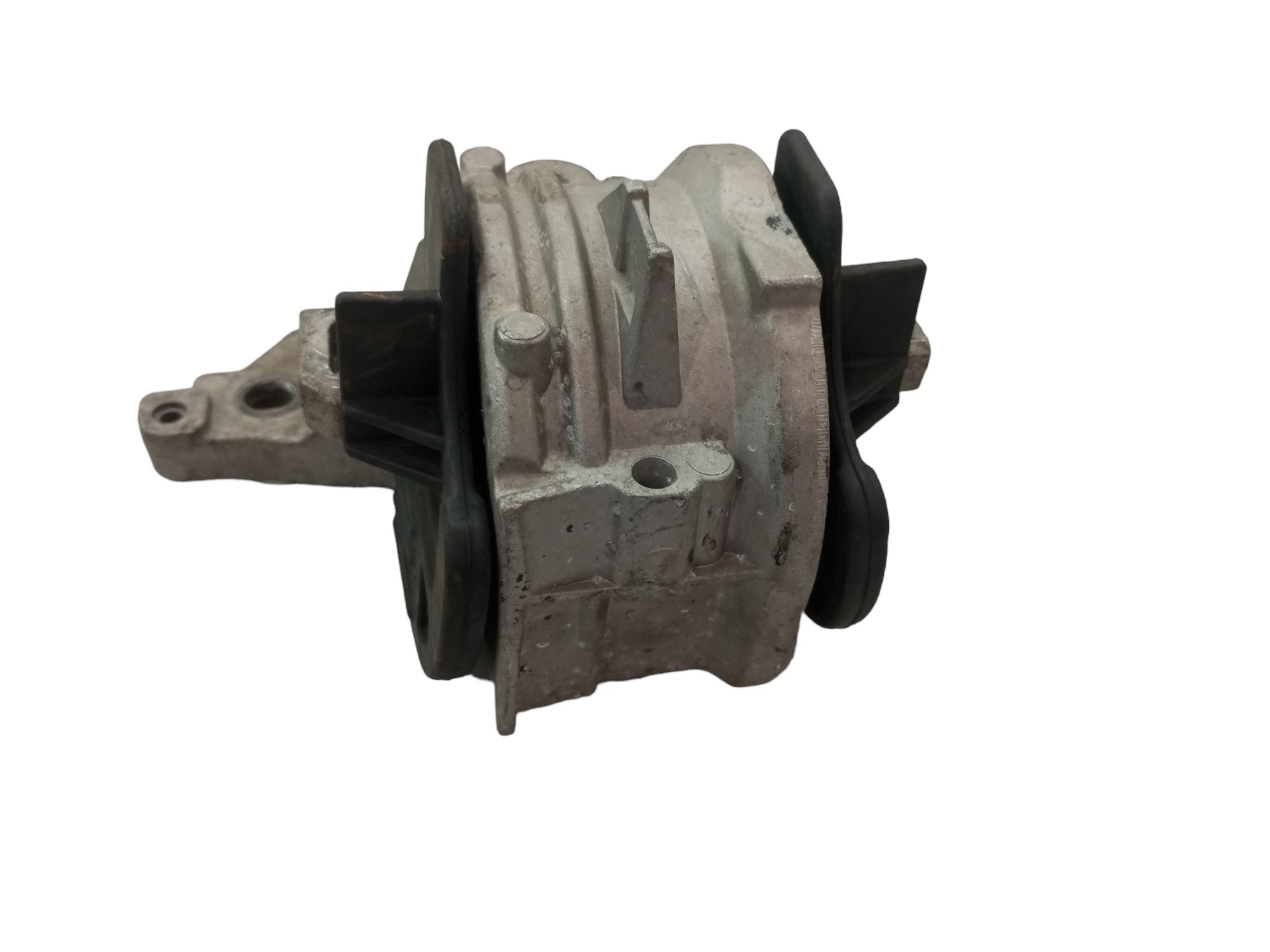 Suporte Coxim Cambio Citroen C5 Peugeot 407  2008 Esquerdo 6