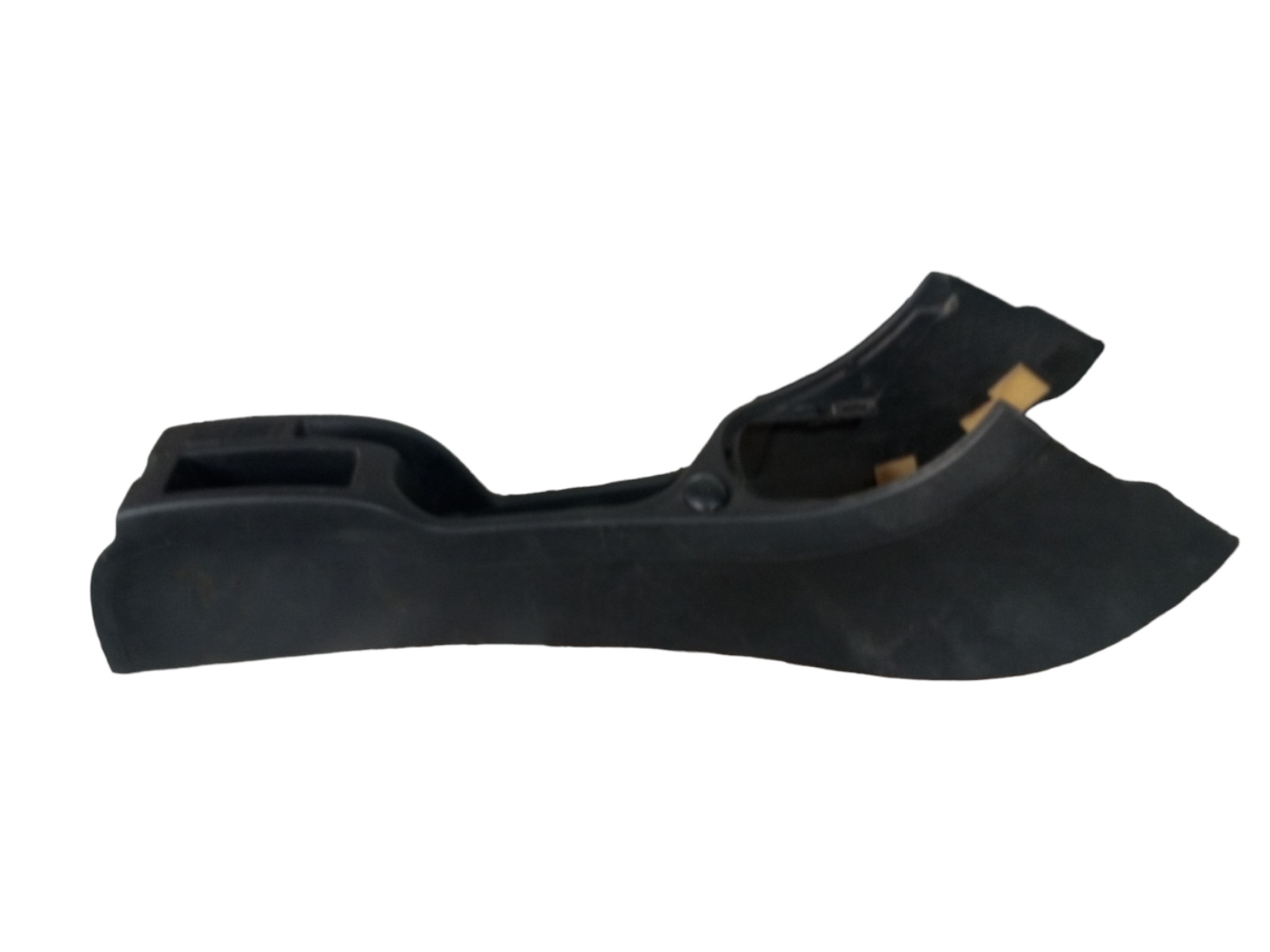 Console Central Peugeot 307 2008 2009 2010 2011 2012 1