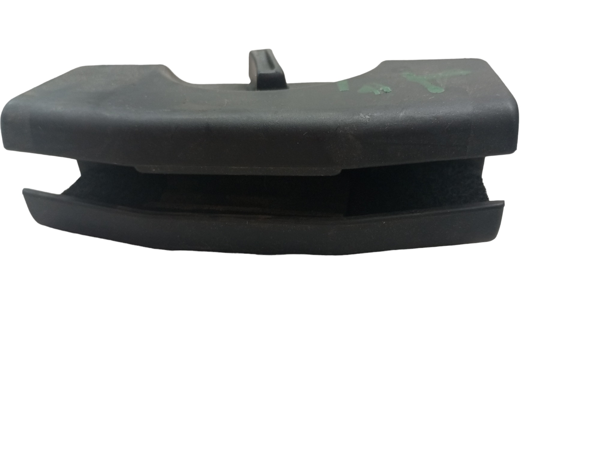 Suporte Fixacao Triangulo Vw Passat Audi A4 95 96 97 98 99 2