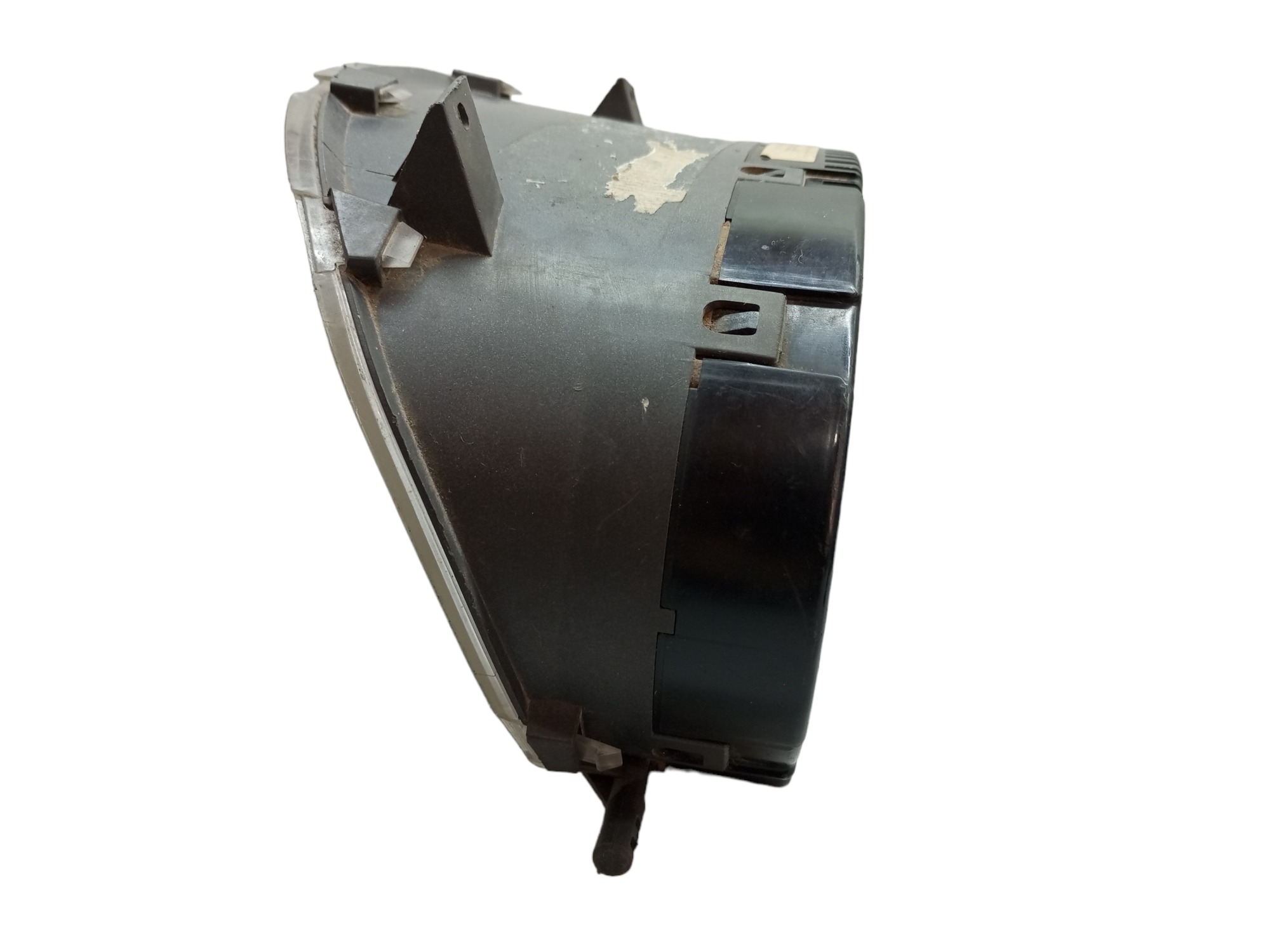 Painel De Instrumento Gol Parati G3 99 2000 2002 2004 2005 5