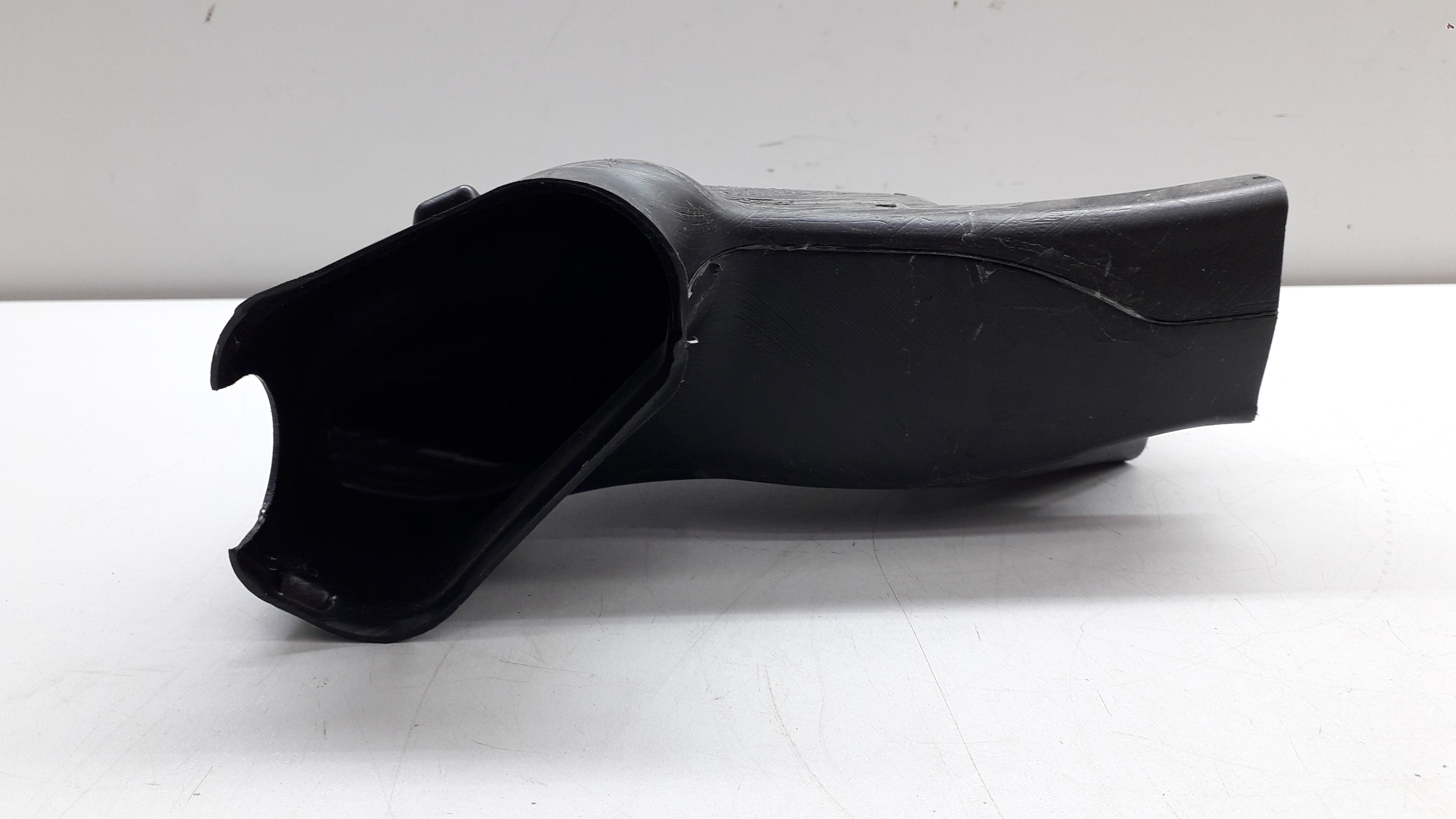 Tubo Duto De Ar Ford Ka 2015/2018 2