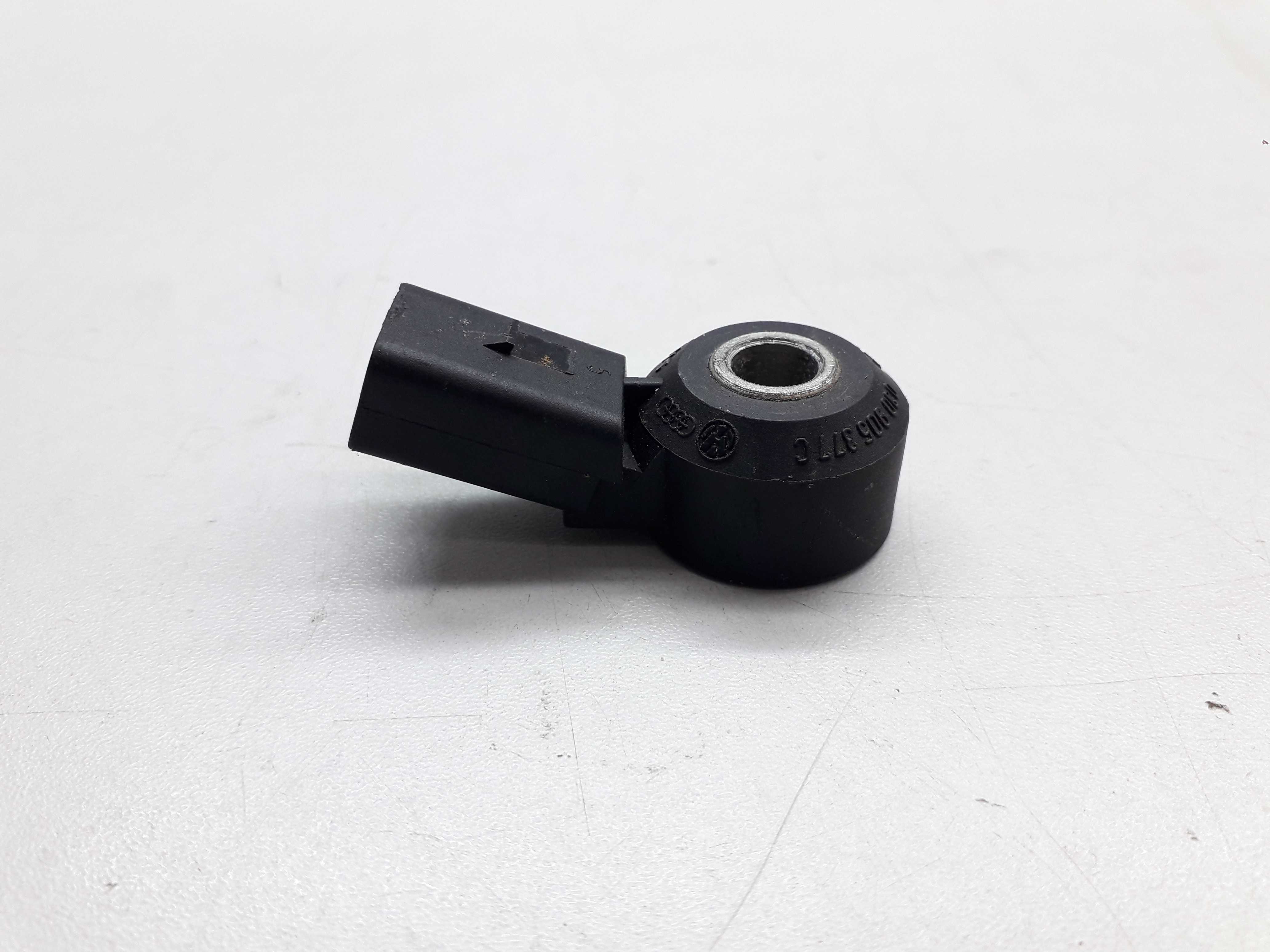 Sensor Detonação Vw Gol Polo Golf Bora Voyage 5