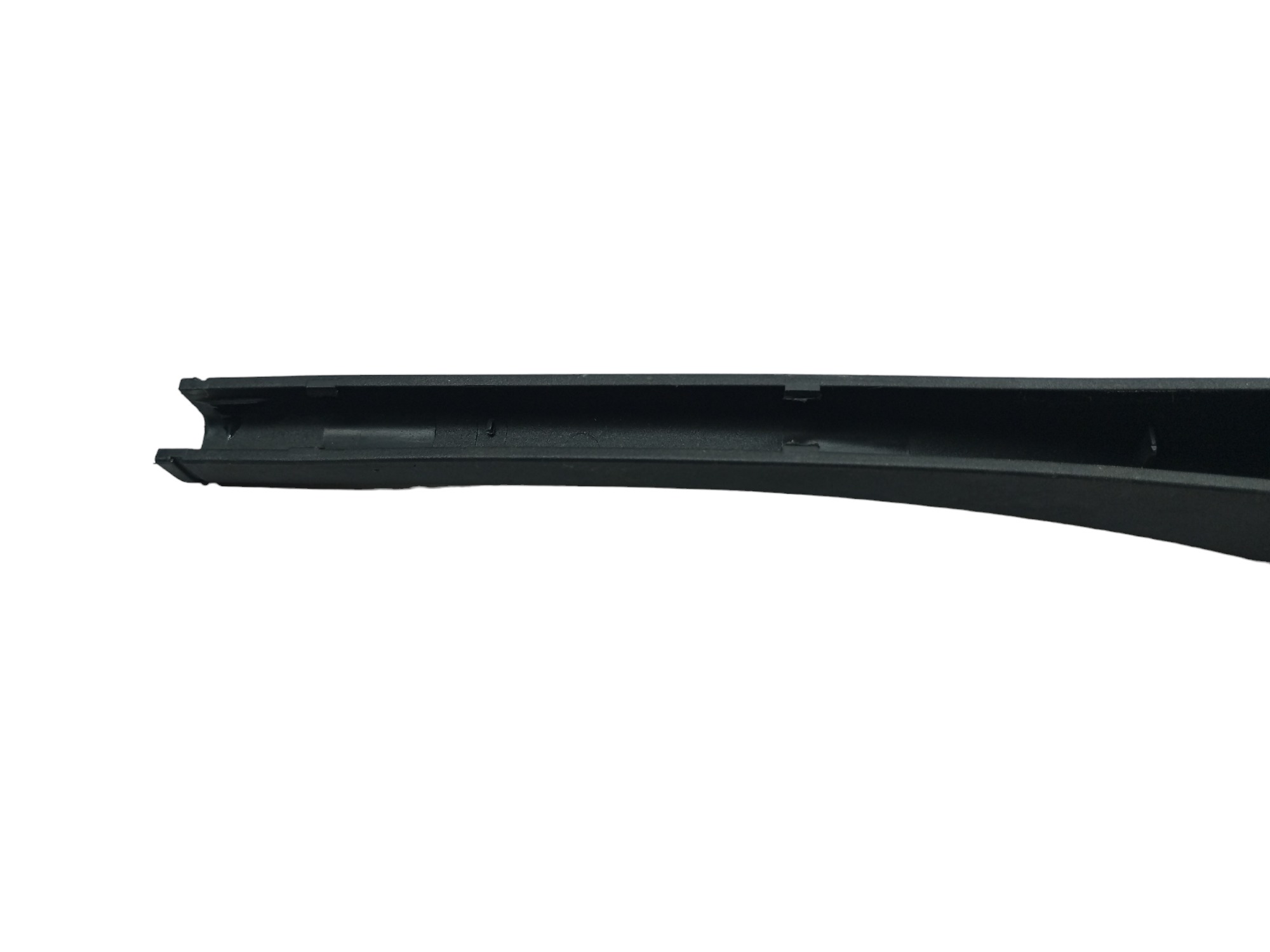 Acabamento Retrovisor Interno Peugeot 307 2004 2005 2006 6