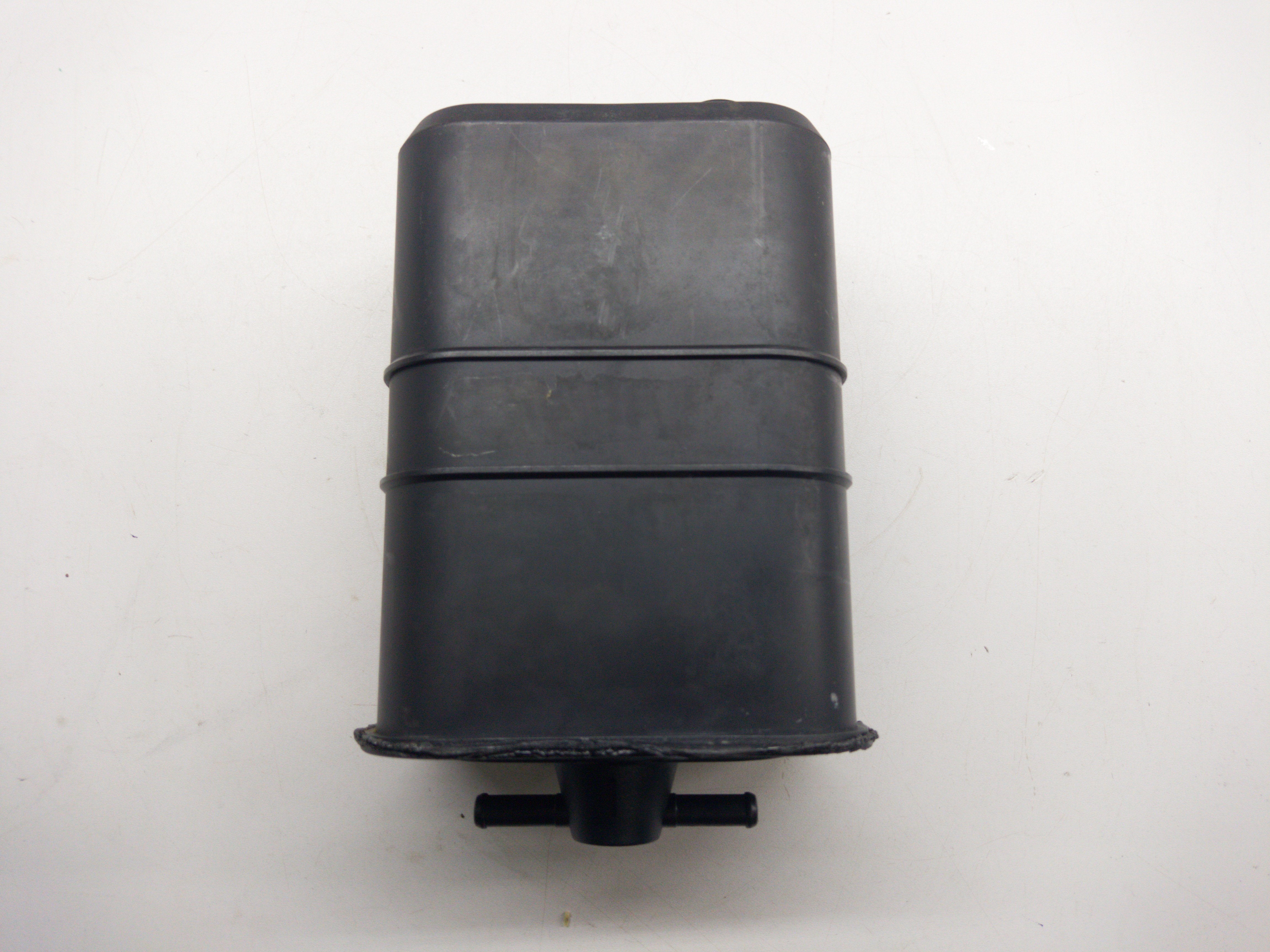Filtro Canister Fiat Bravo Tipo Tempra Rmd 6