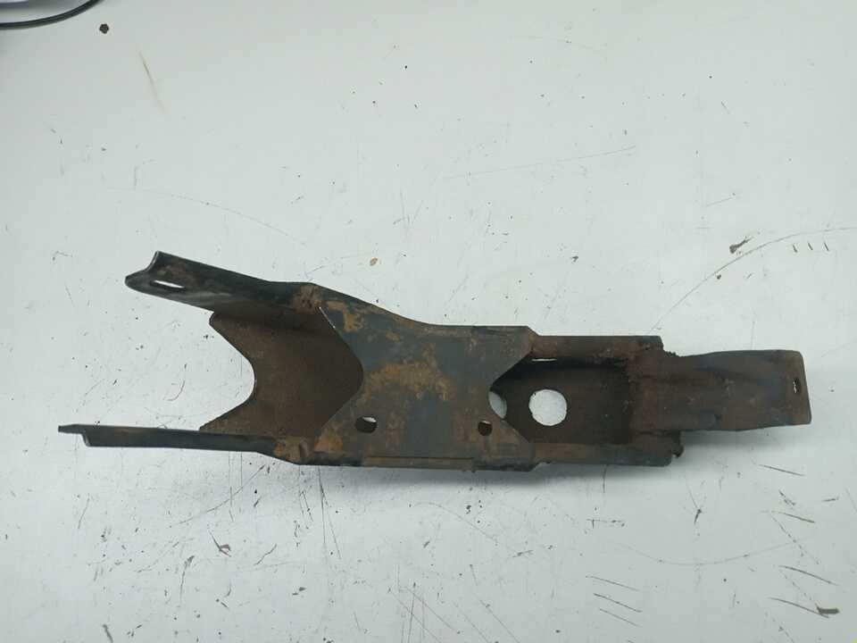 Suporte Caixa De Cambio Corsa 1