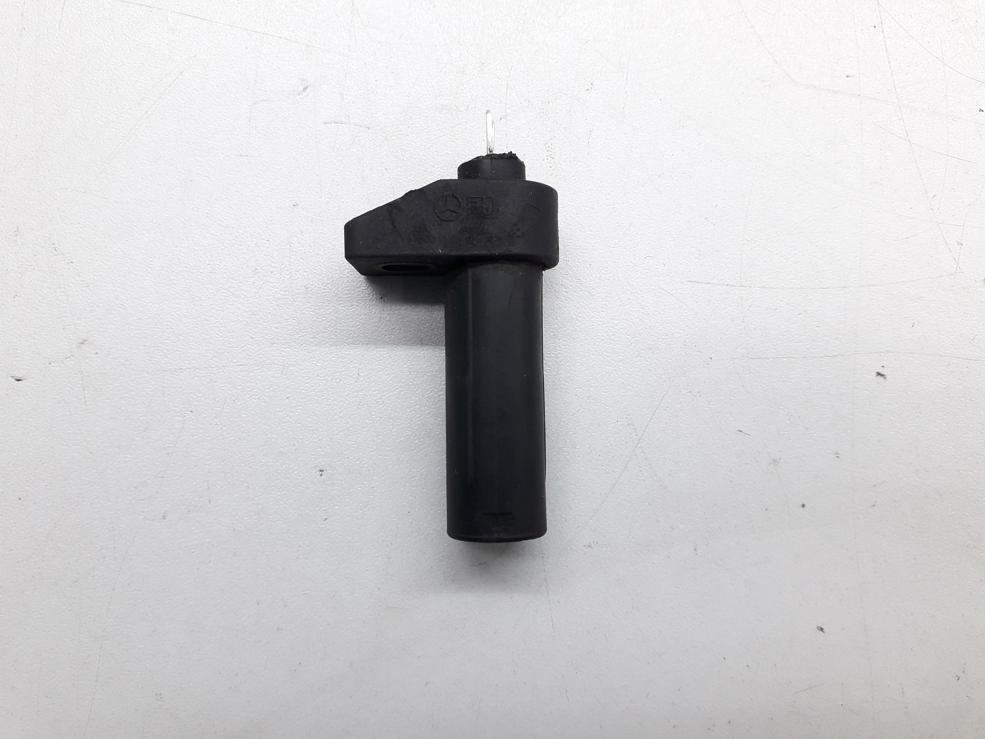 Sensor De Rotação Mercedes Classe A160/a190 1998/2005 3